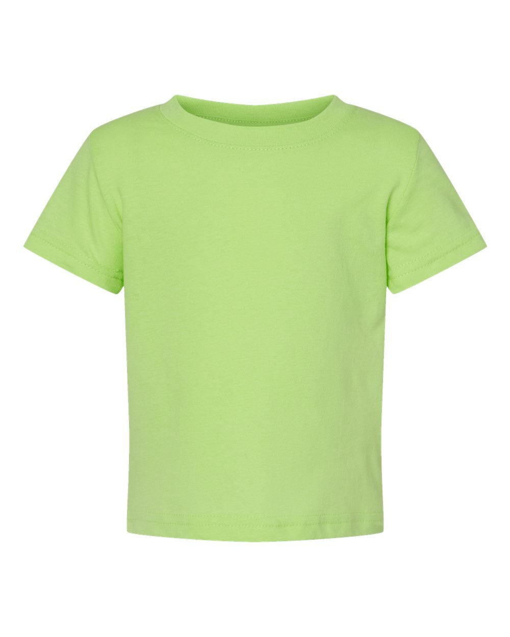 Rabbit_Skins_3322_Key_Lime_Front_High.jpg