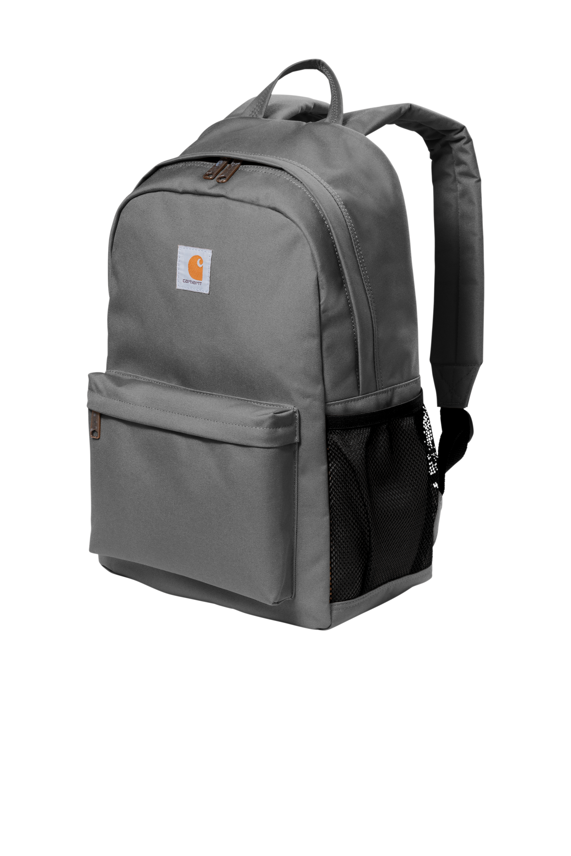 CT89241804_grey_flat_left.png