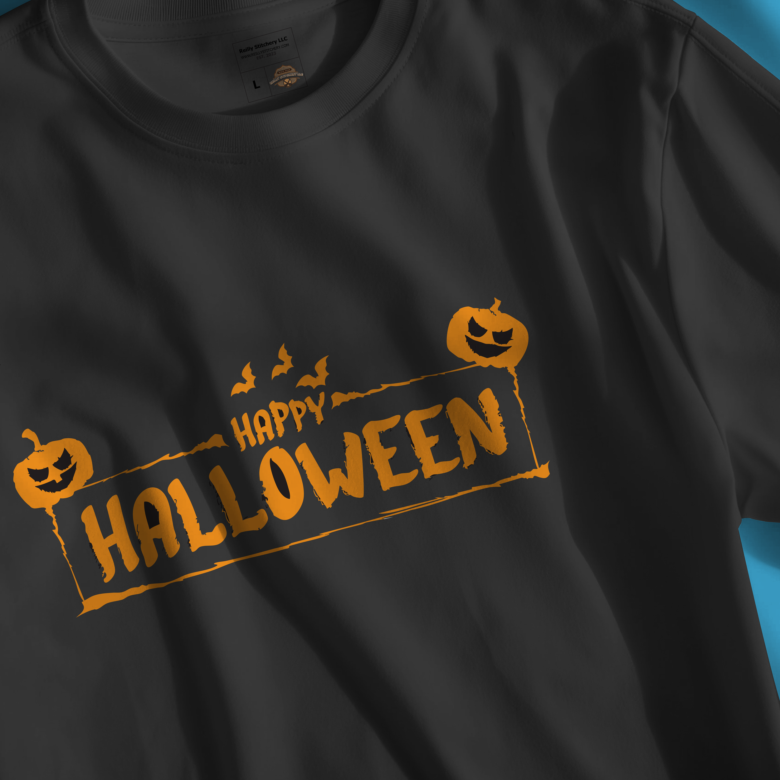 Graphics SHOWCASE - Front.png