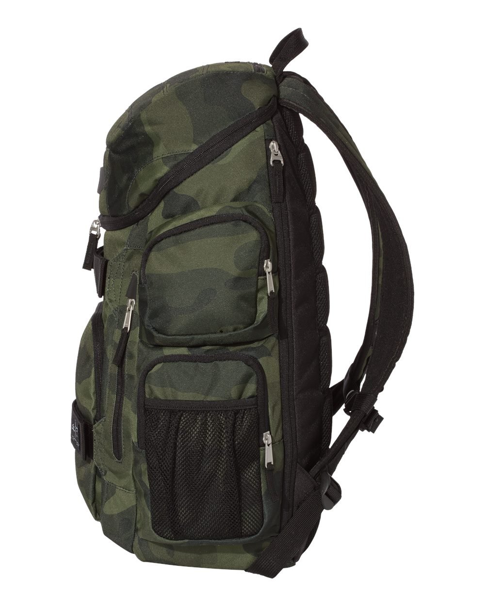 Oakley_921012ODM_Core_Camo_DirectSide_High.jpg