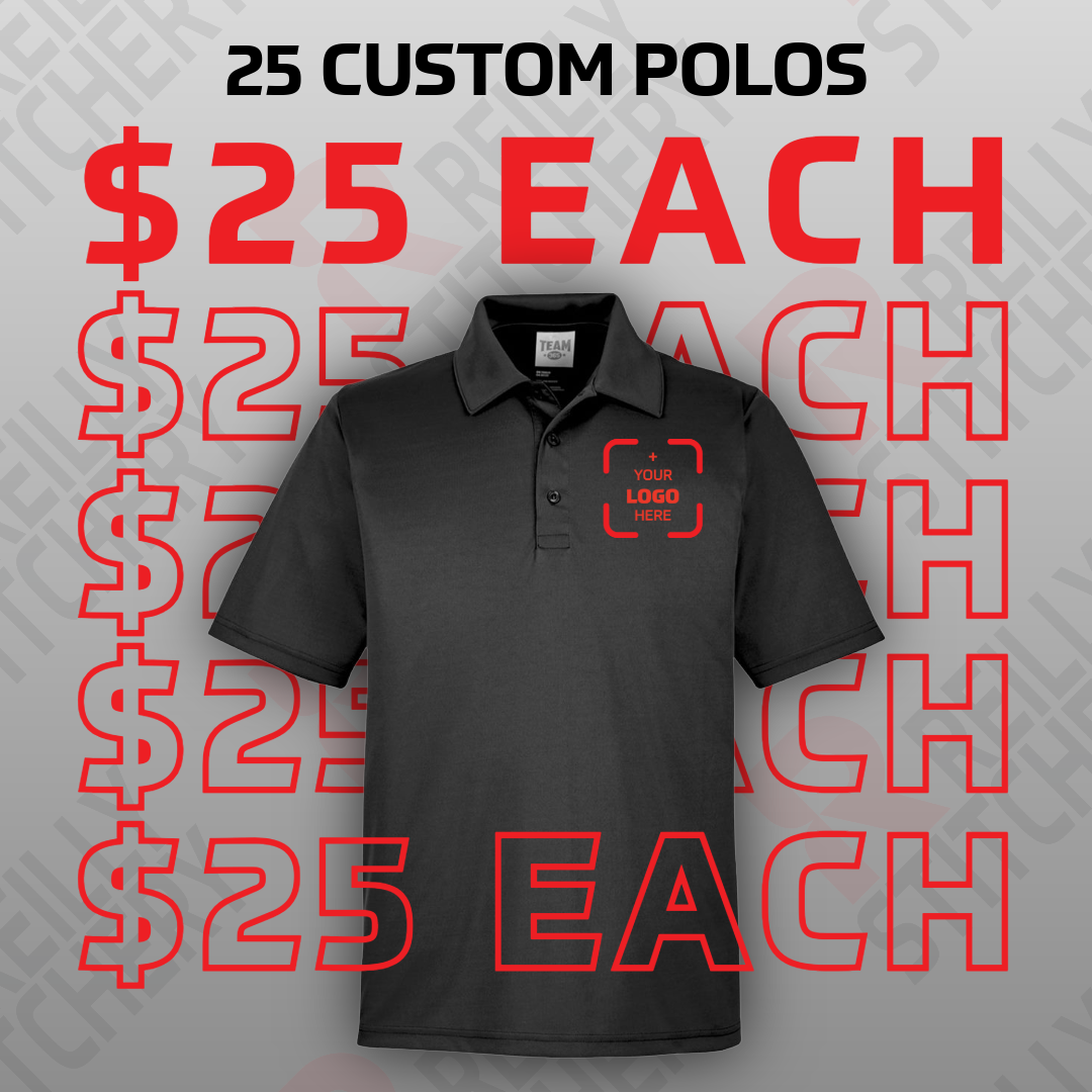 Untitled - May 23, 2026 at 09.51.38-22-Facebook T-Shirt.png