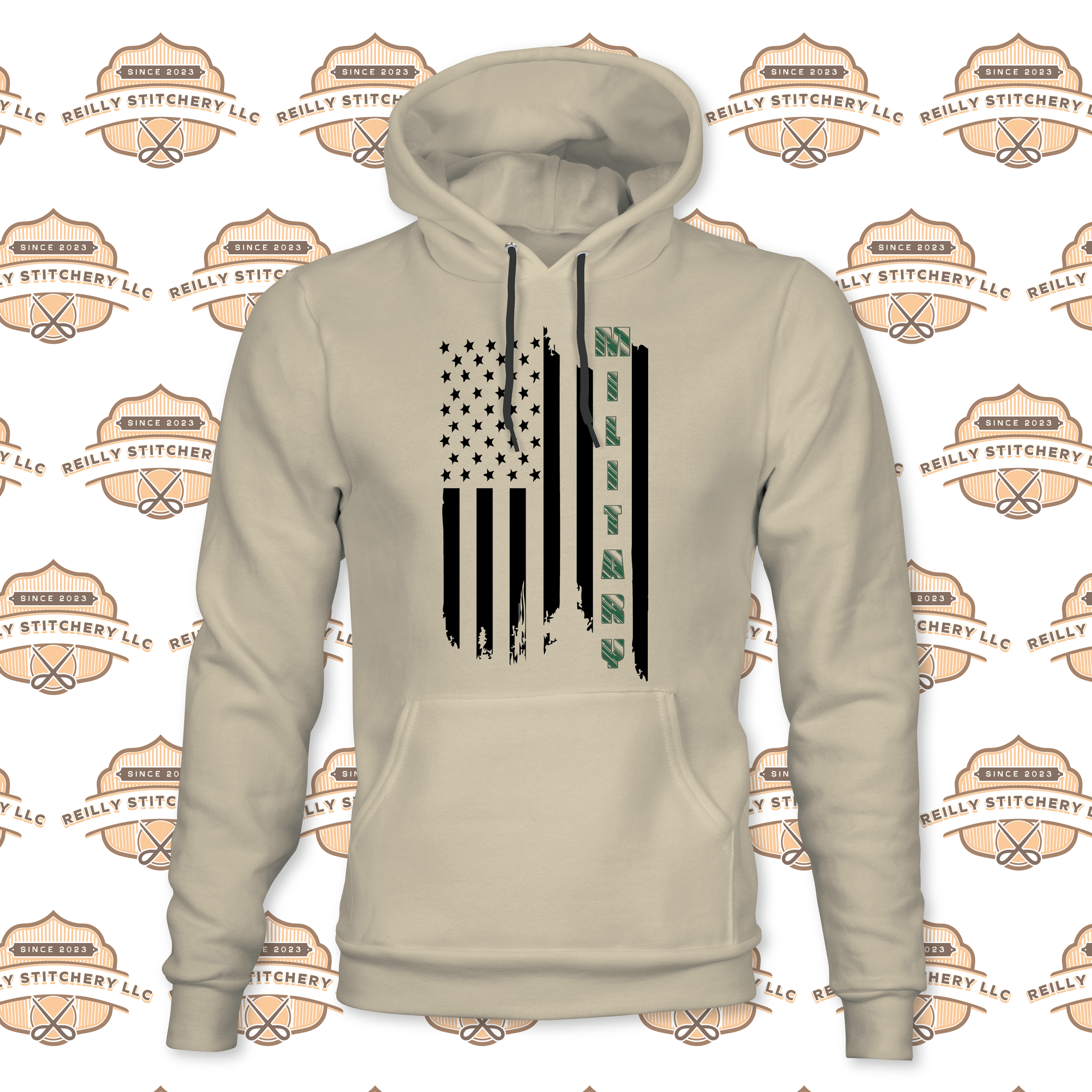 Showcase_Front Hoodie.png