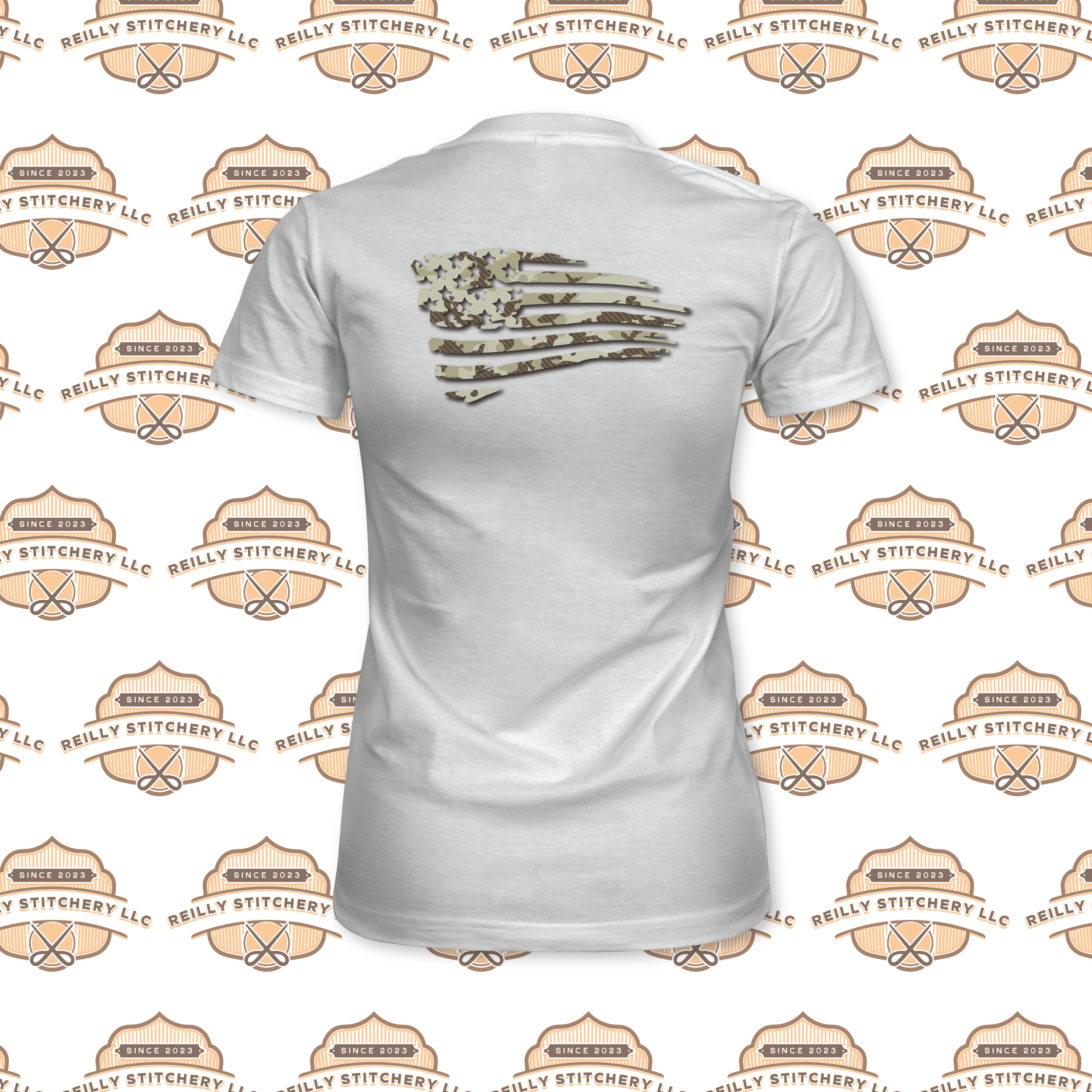 Untitled-7_Womens Back Tee.png