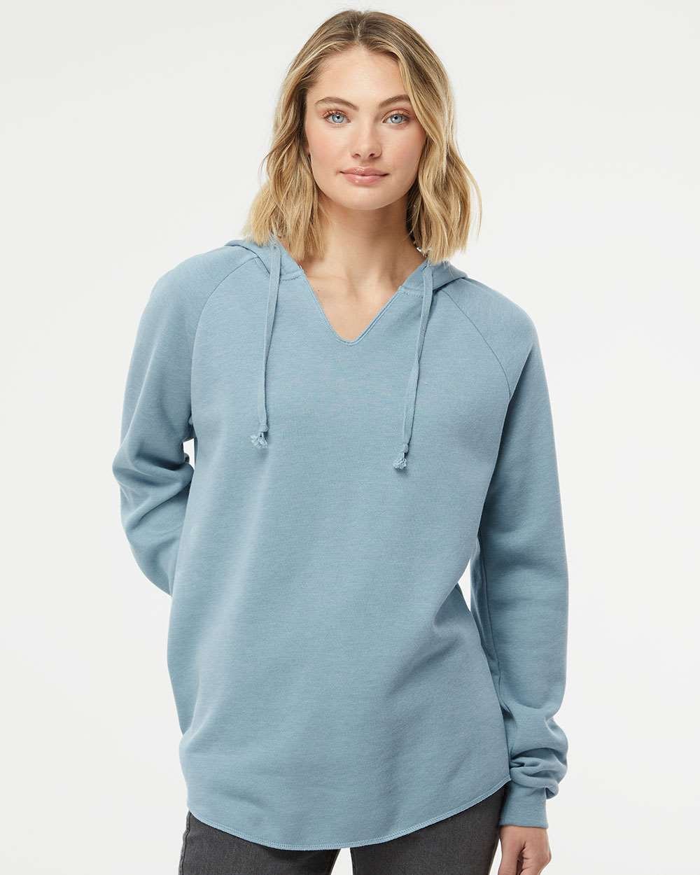 Independent_Trading_Co._PRM2500_Misty_Blue_Front_High_Model.jpg