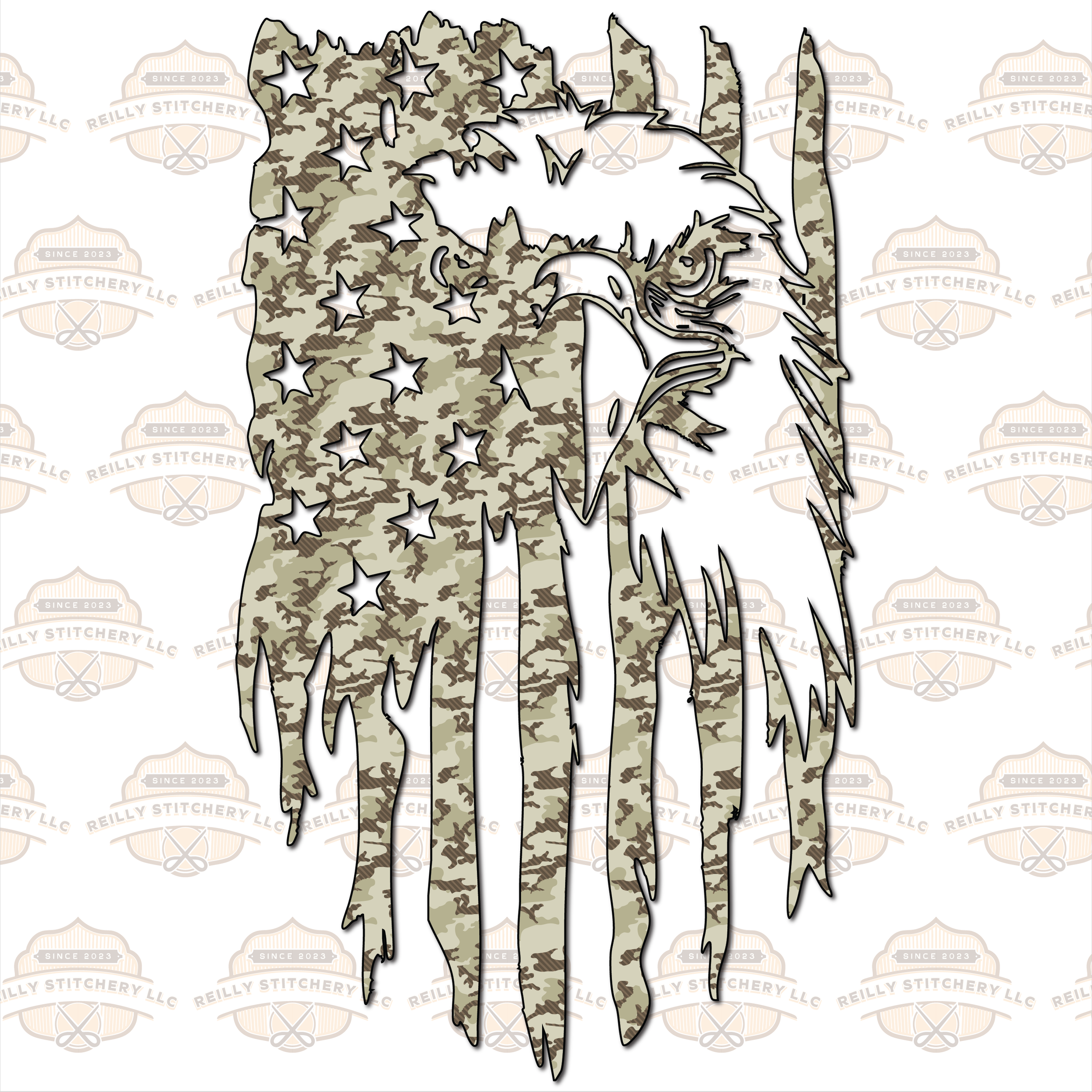 Untitled-8_GRAPHIC DESIGN MASTER.png