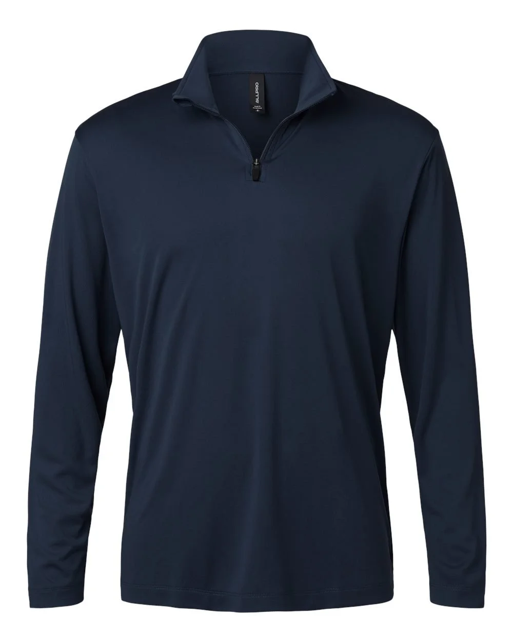 AllPro_41870_Navy_Front_High.jpg