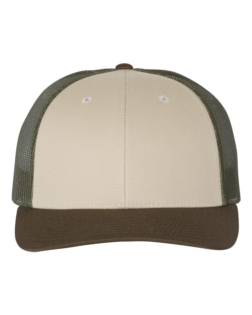 Richardson_115_Tan-_Loden-_Brown_Front_High.jpg