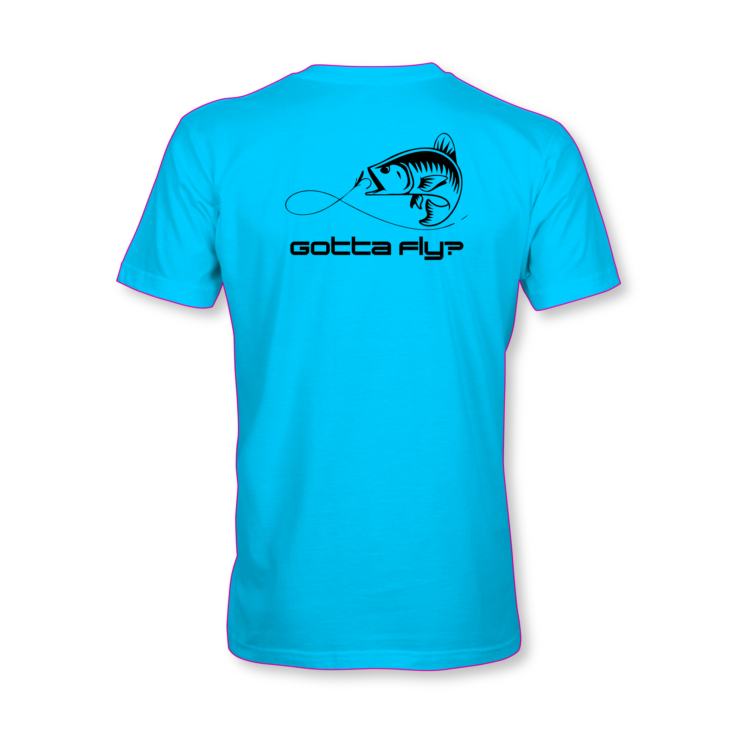 BACK MENS TEE Showcase.png