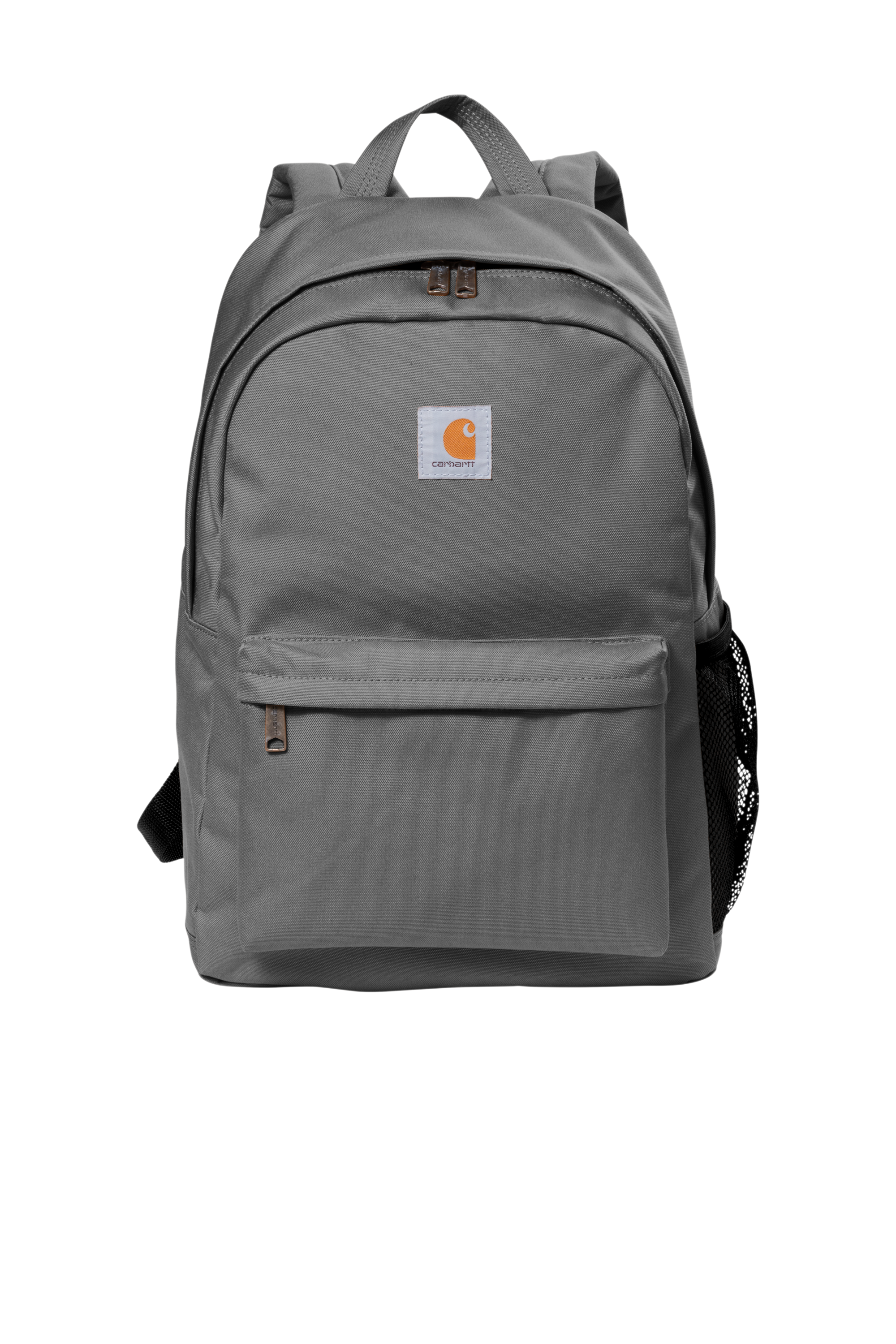 CT89241804_grey_flat_front.png