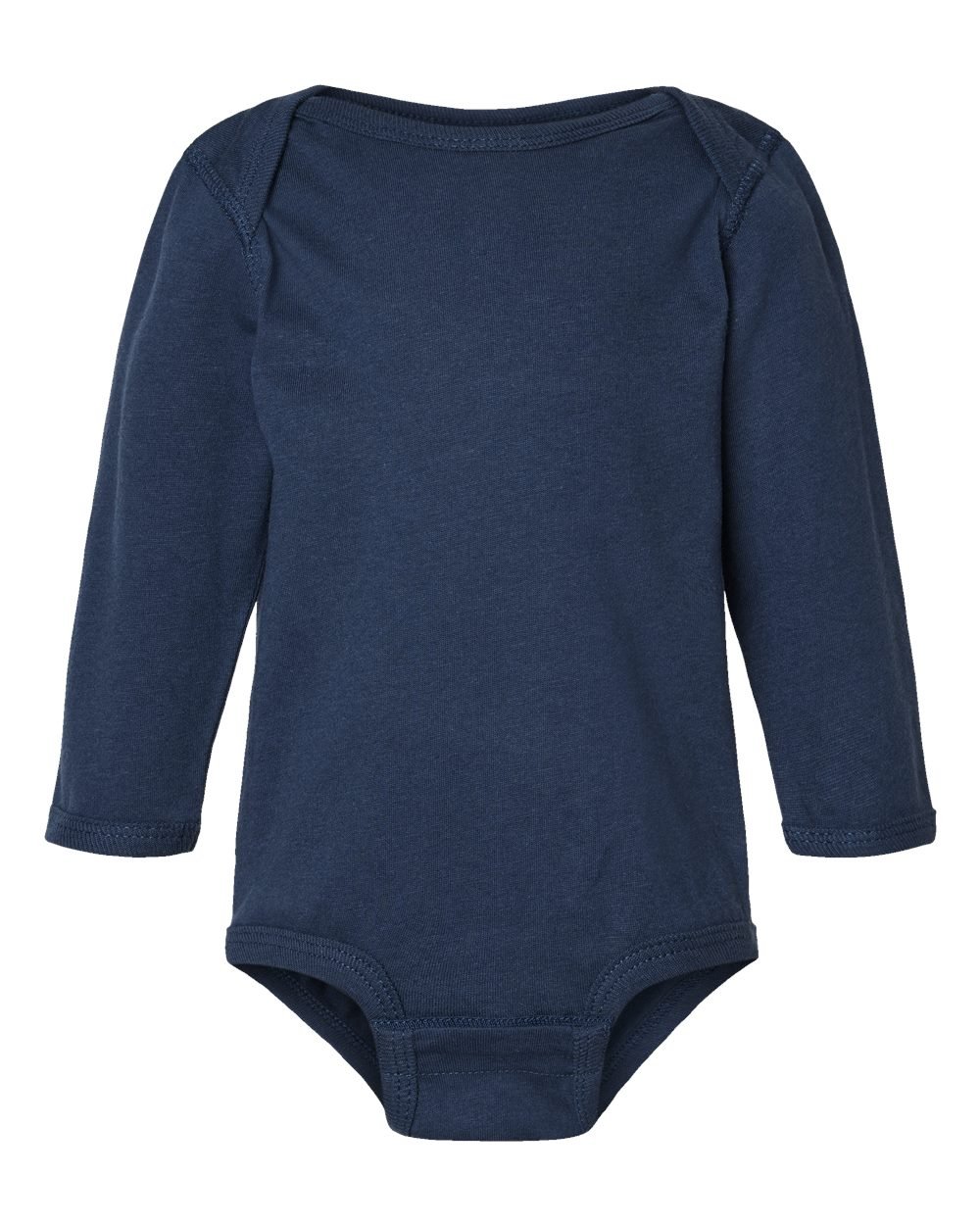 Rabbit_Skins_4421_Denim_Front_High.jpg