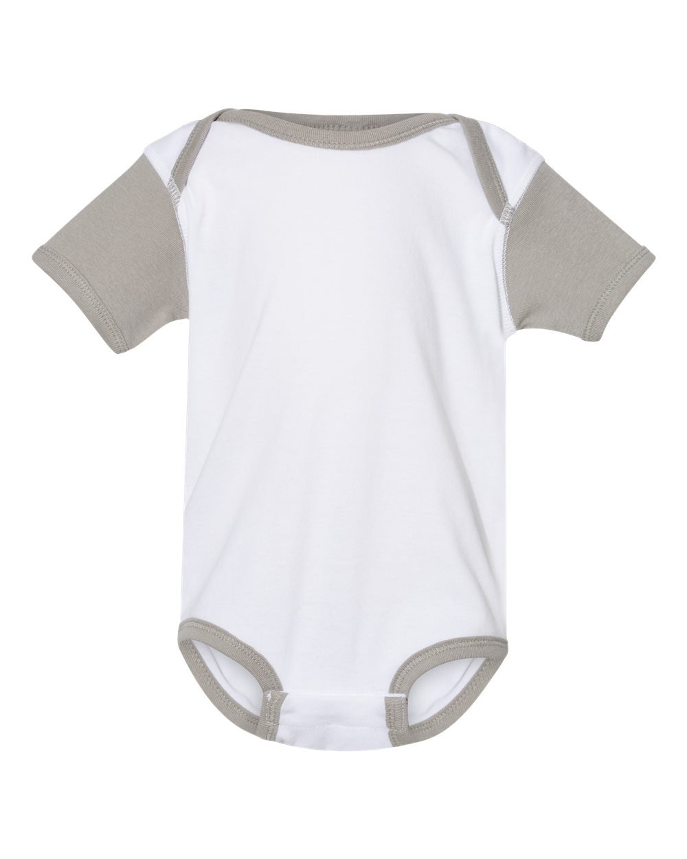 Rabbit_Skins_4400_White-_Titanium_Front_High.jpg