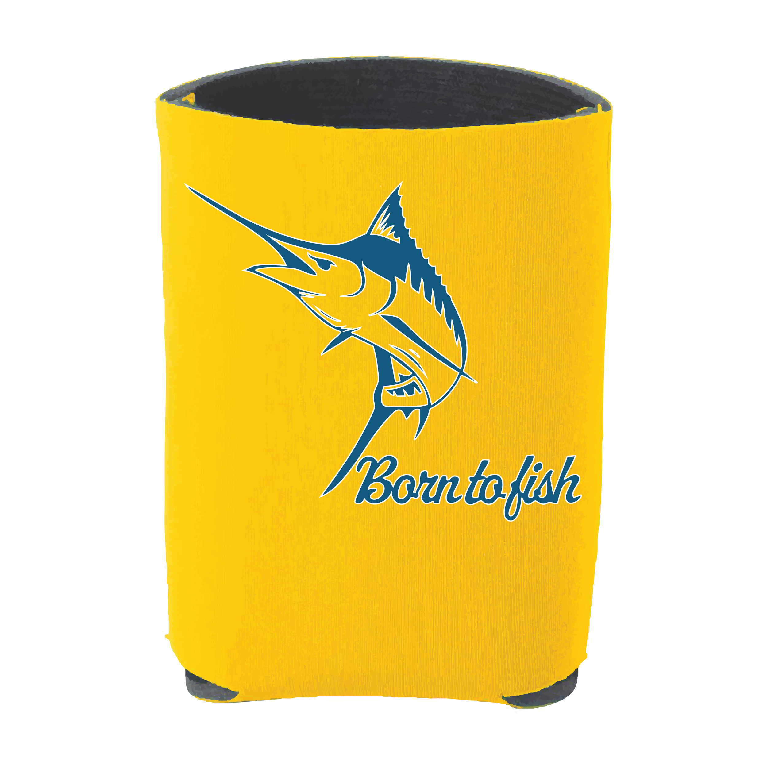 Can Koozie Yellow.png