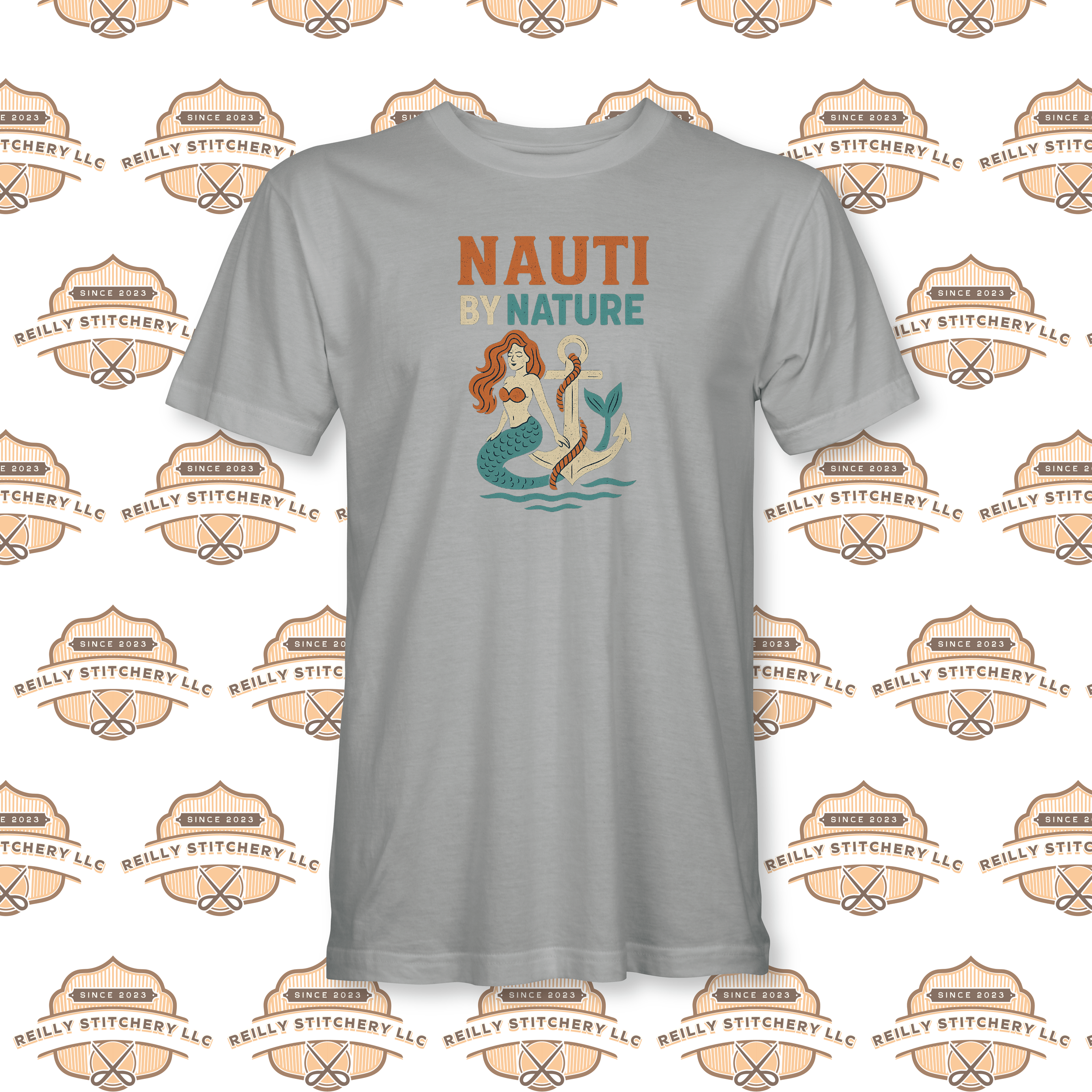 Showcase_Mens Front Tee.png