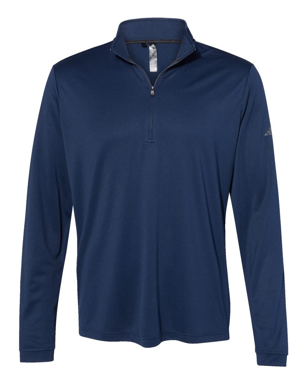 Adidas_A401_Collegiate_Navy_Front_High.jpg