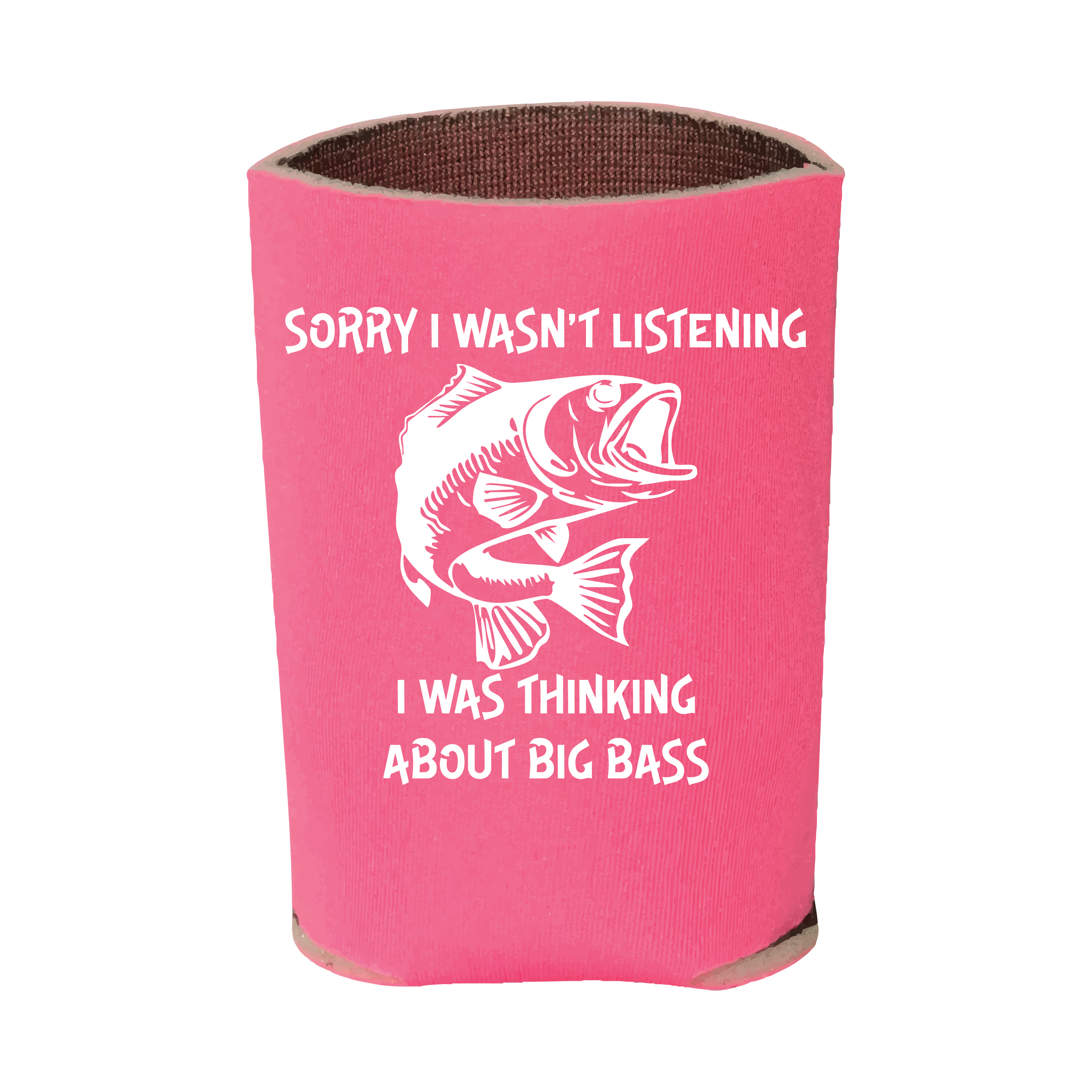 Can Koozie Pink.png