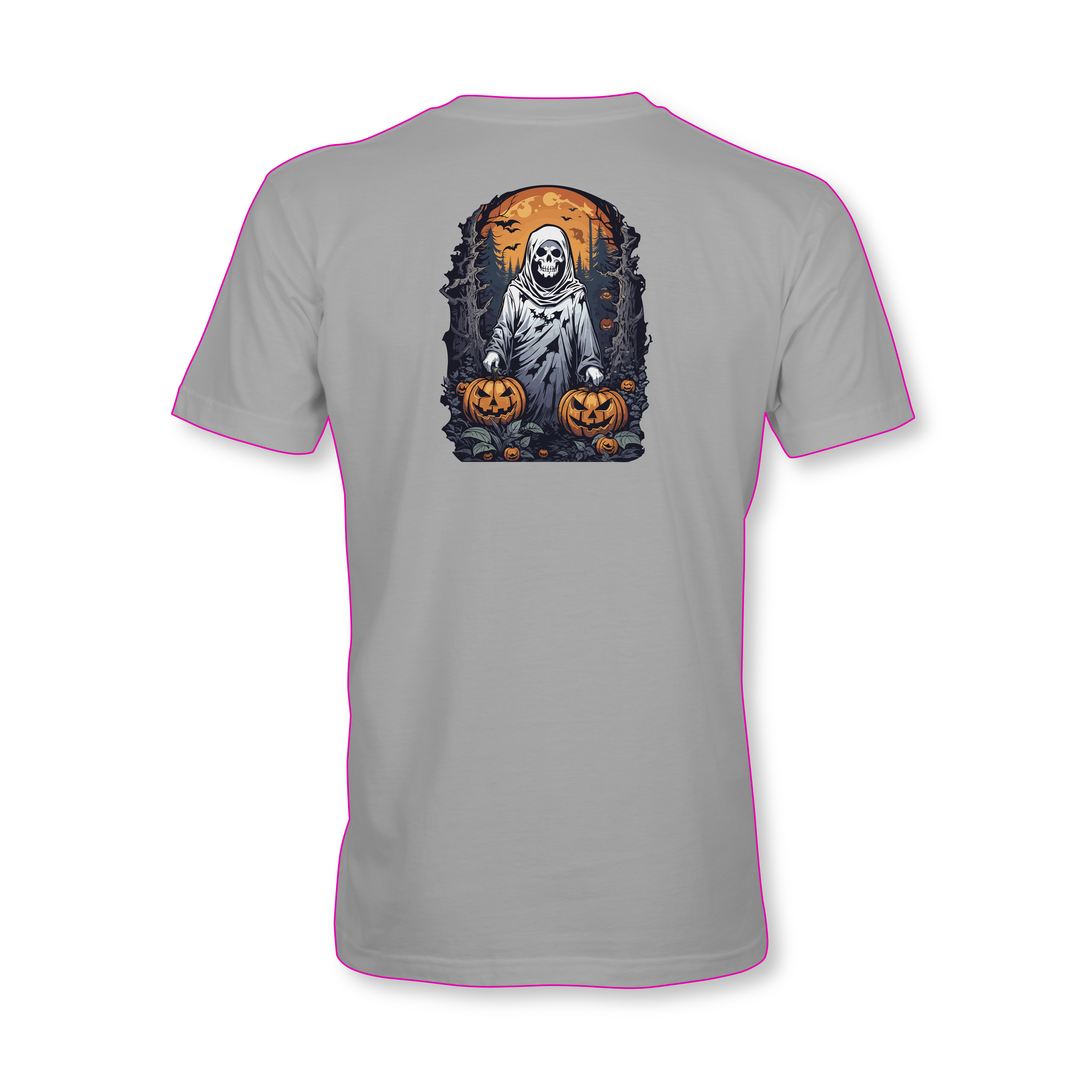 BACK MENS TEE Showcase.png