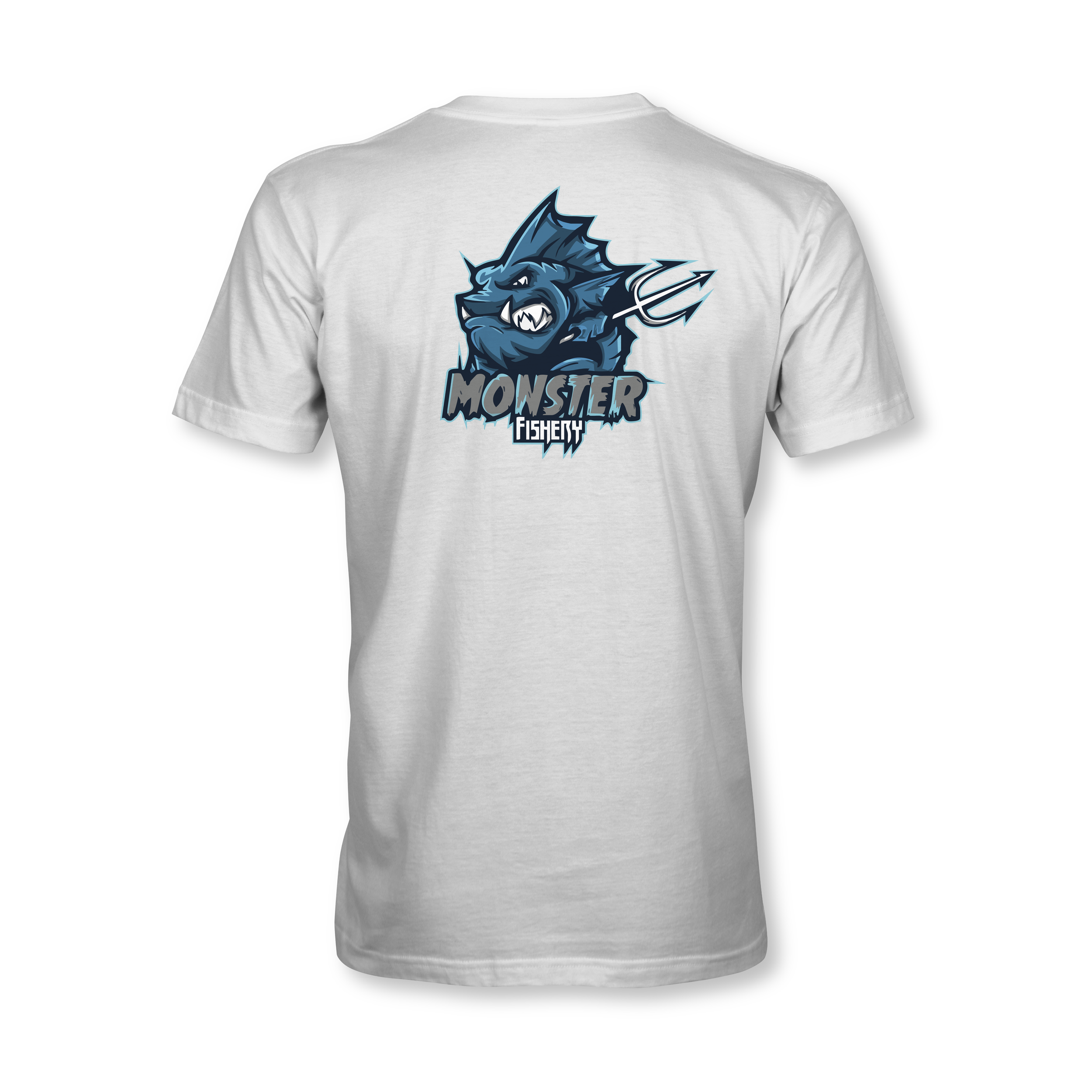 BACK MENS TEE Showcase.png