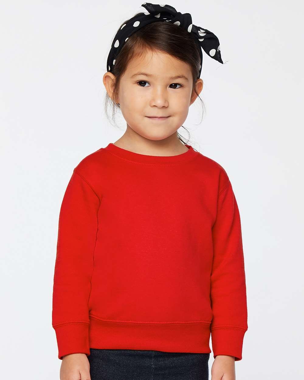 Rabbit_Skins_3317_Red_Front_High_Model.jpg