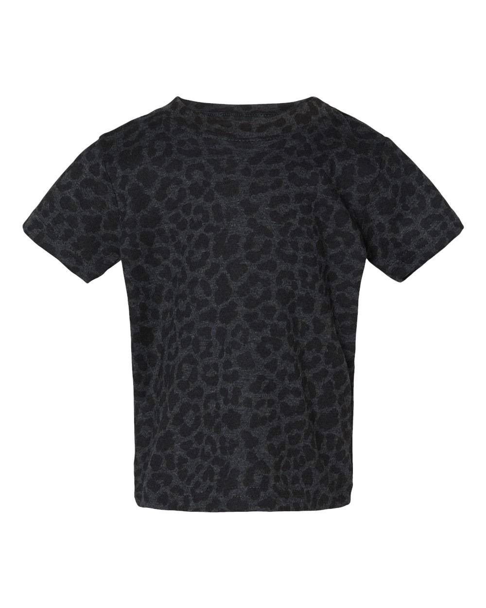 Rabbit_Skins_3322_Black_Leopard_Front_High.jpg