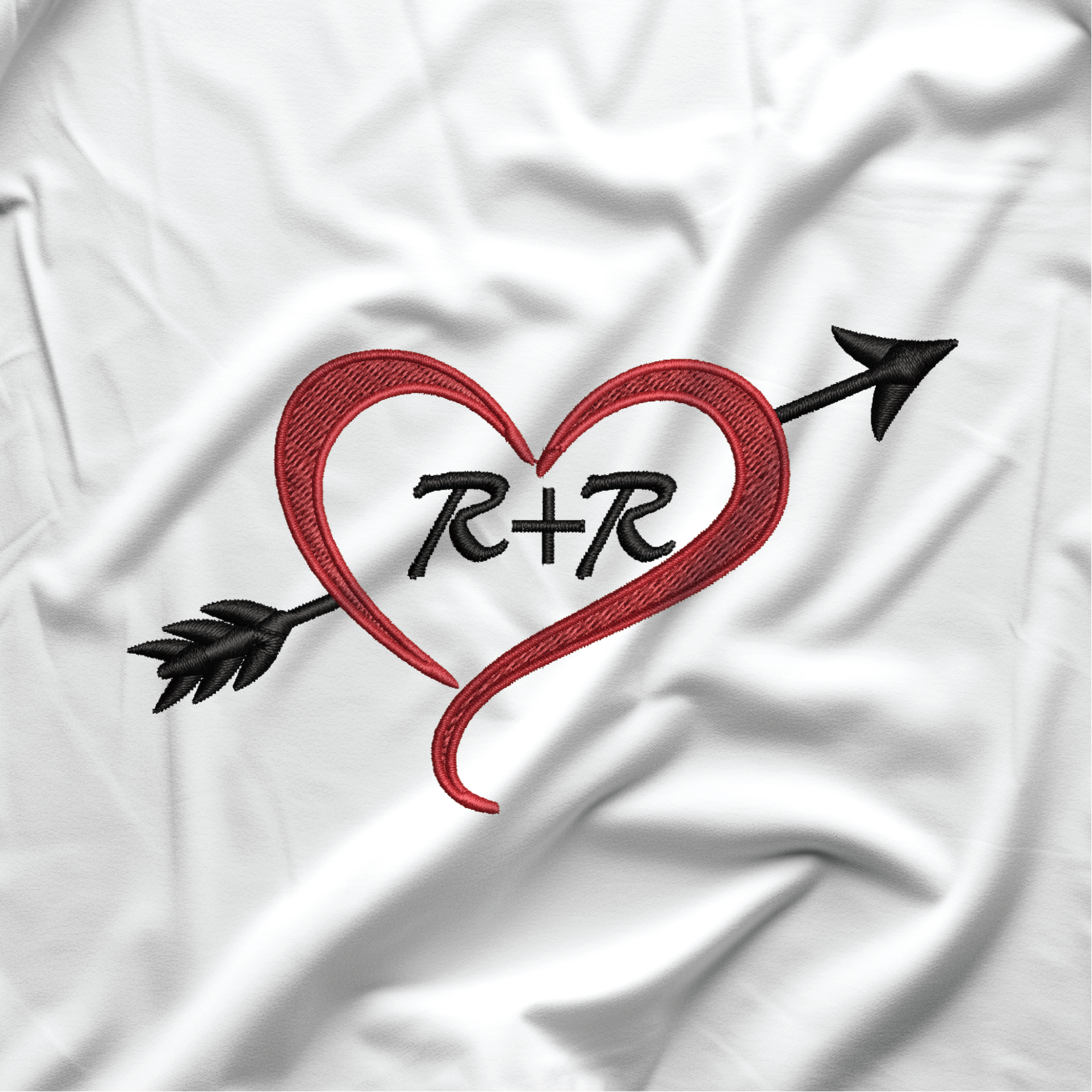 RS26 Logo + Apparel_Front Showcase 1.png