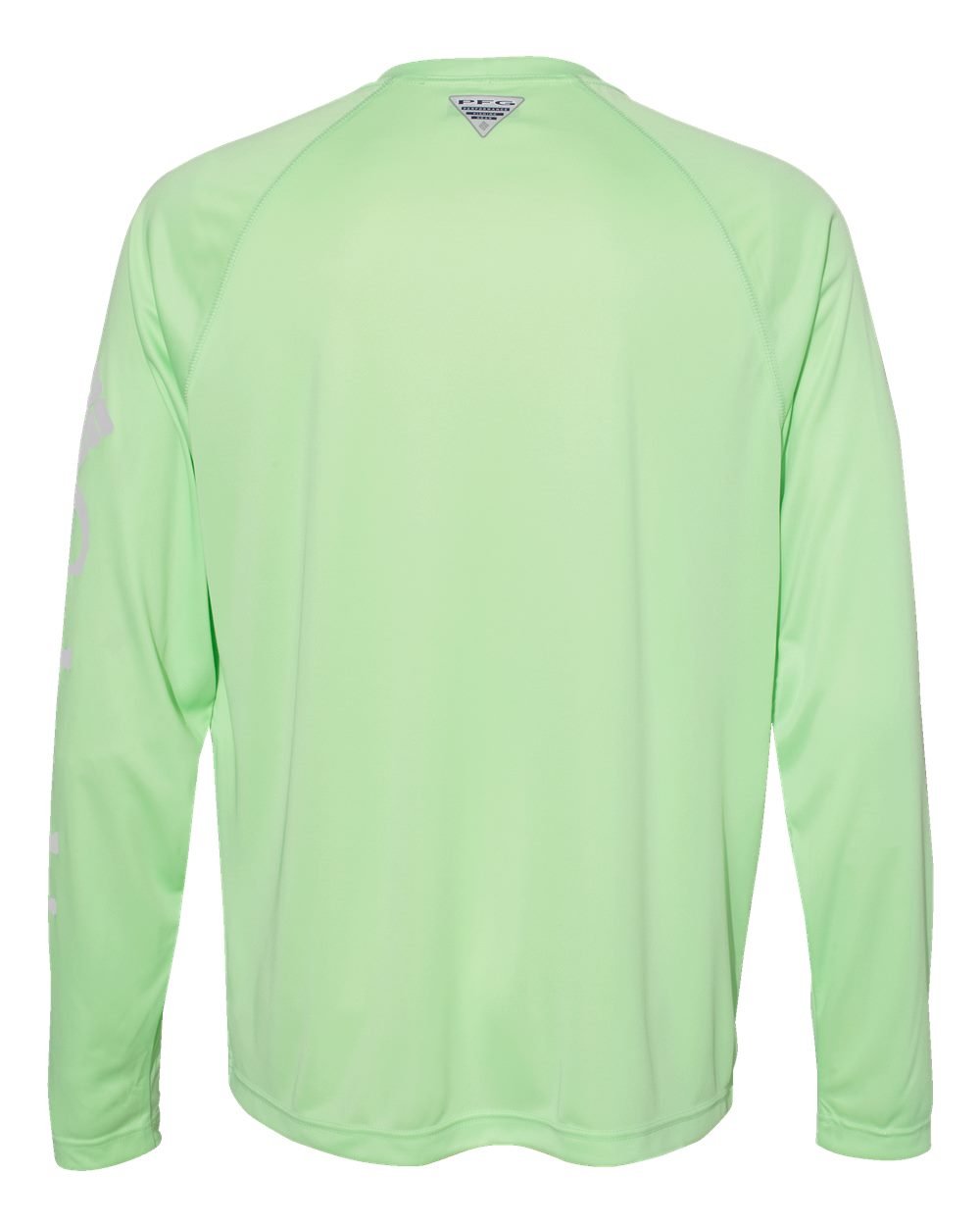 Columbia_212472_Key_West-_Cool_Grey_Back_High.jpg