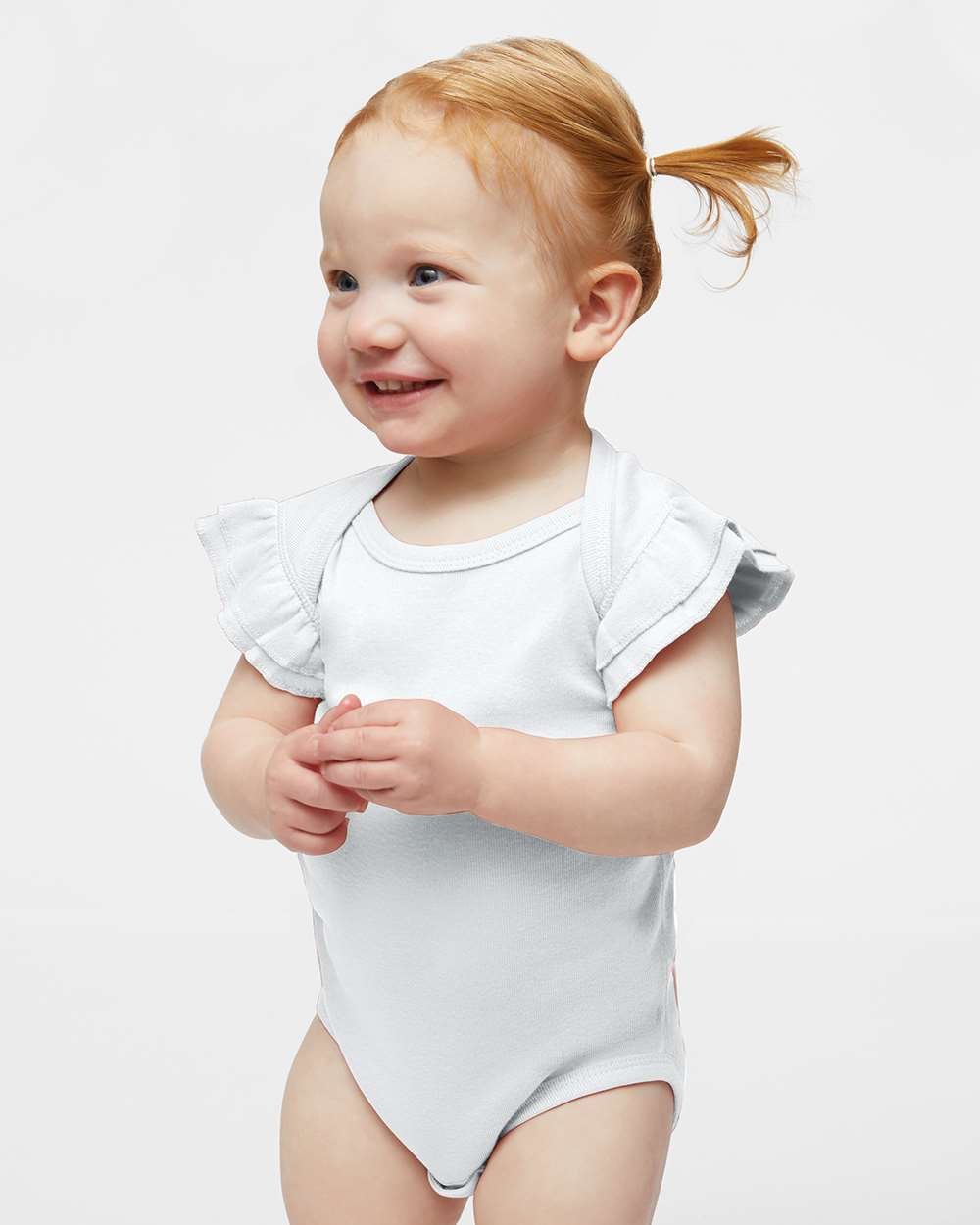 Rabbit_Skins_4439_White_Front_High_Model.jpg