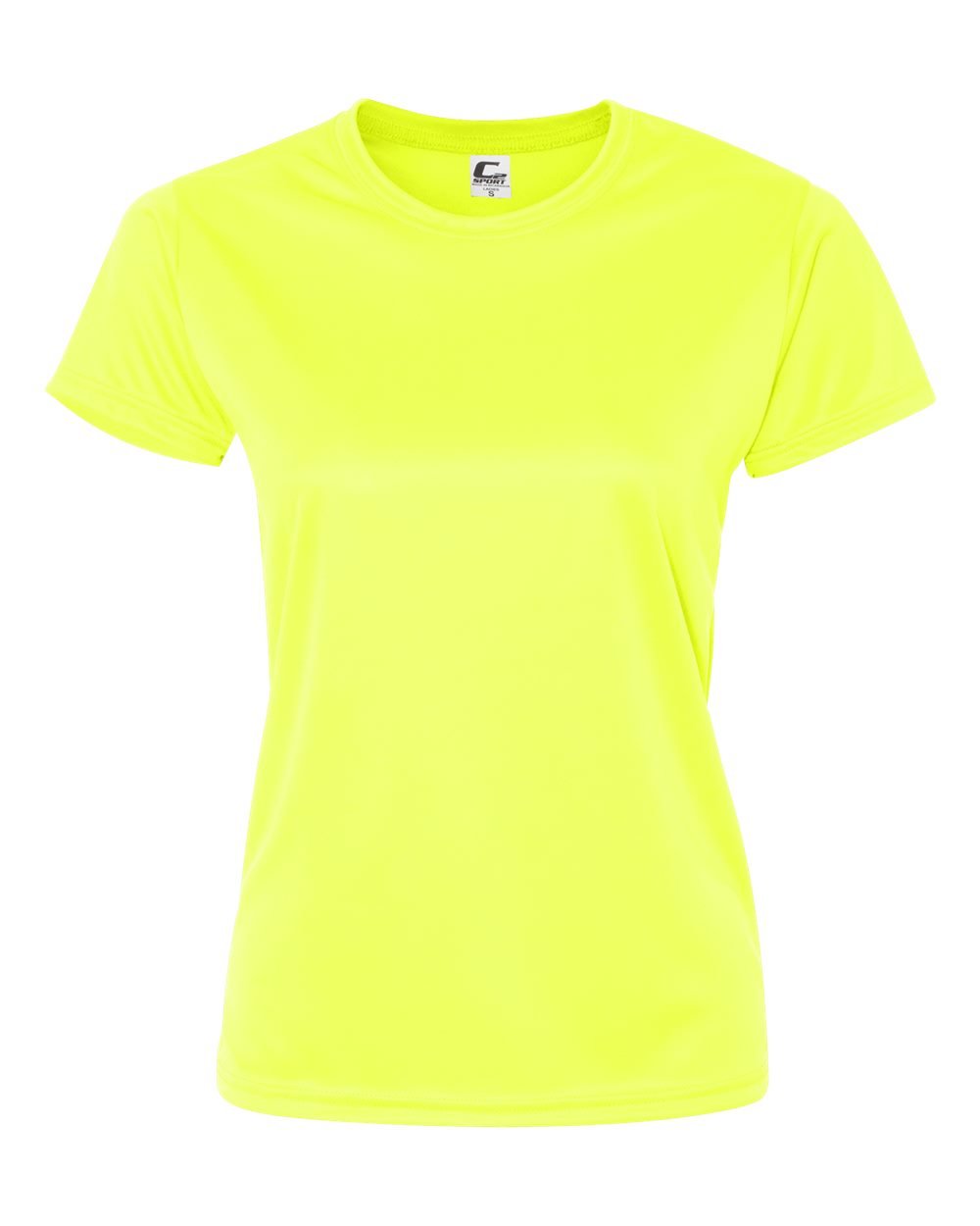 C2_Sport_5600_Safety_Yellow_Front_High.jpg