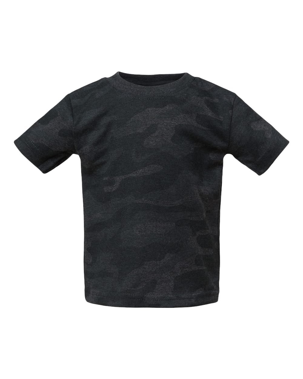 Rabbit_Skins_3322_Storm_Camo_Front_High.jpg
