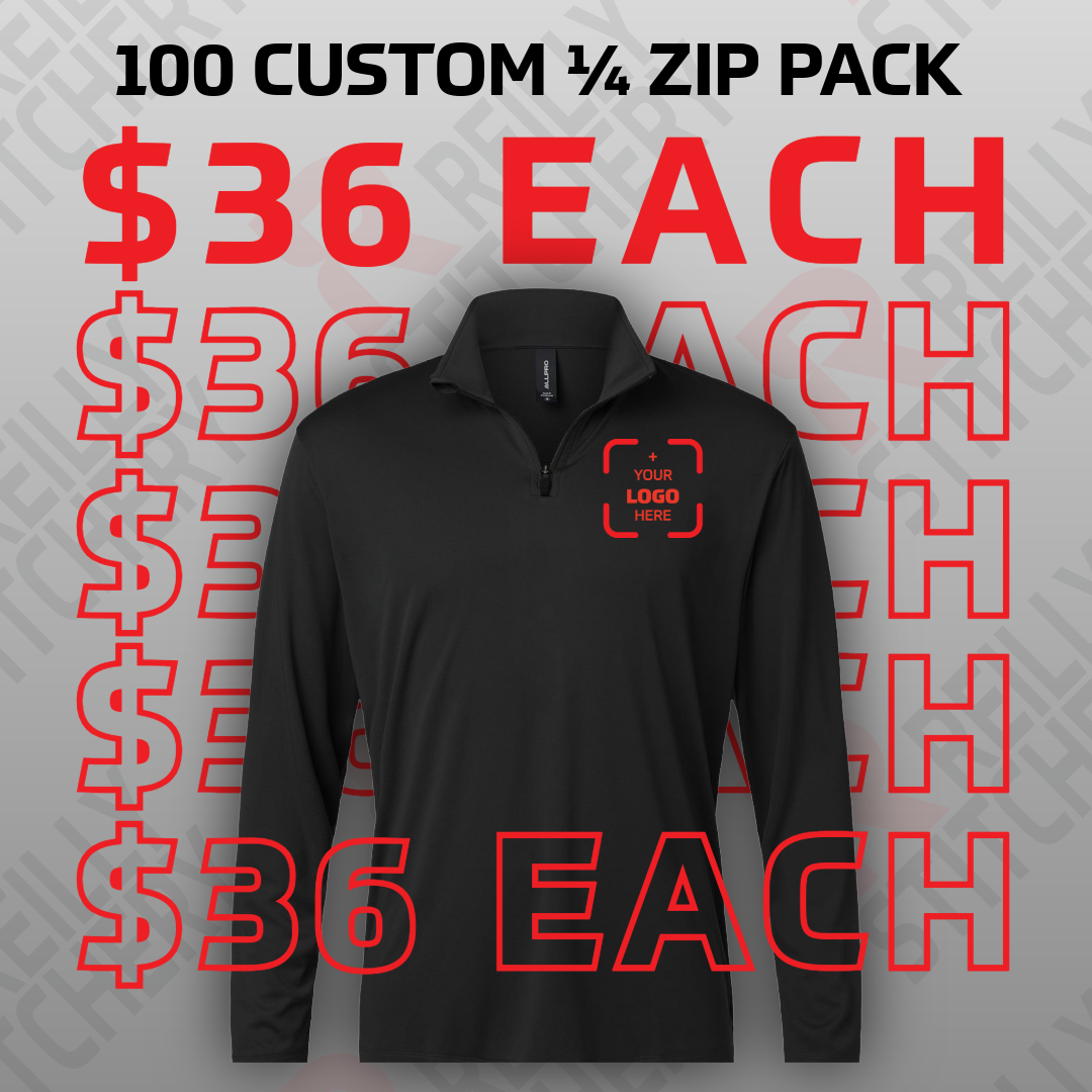 Untitled - May 23, 2026 at 09.51.38-19-Facebook T-Shirt.png