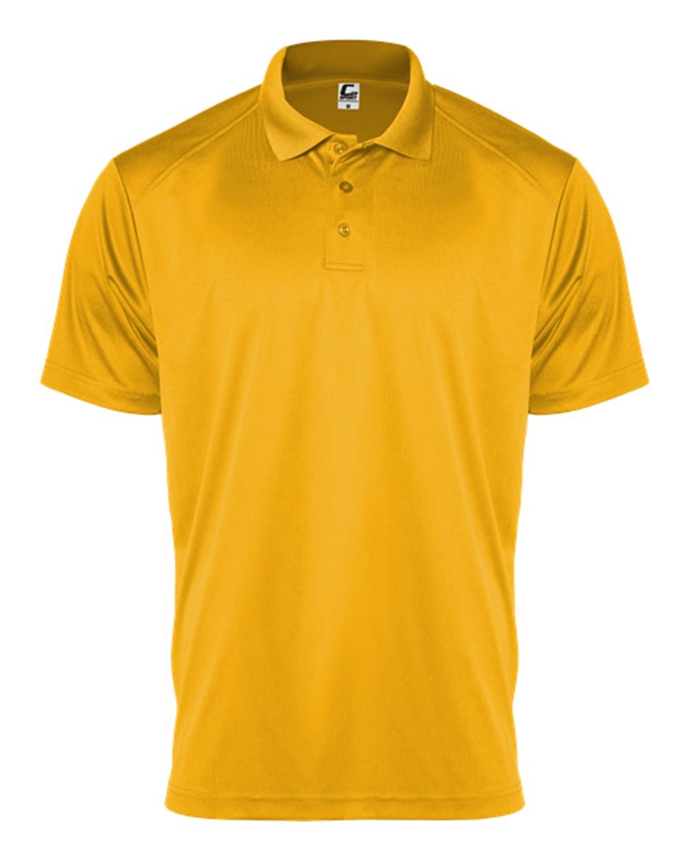 C2_Sport_5900_Gold_Front_High.jpg