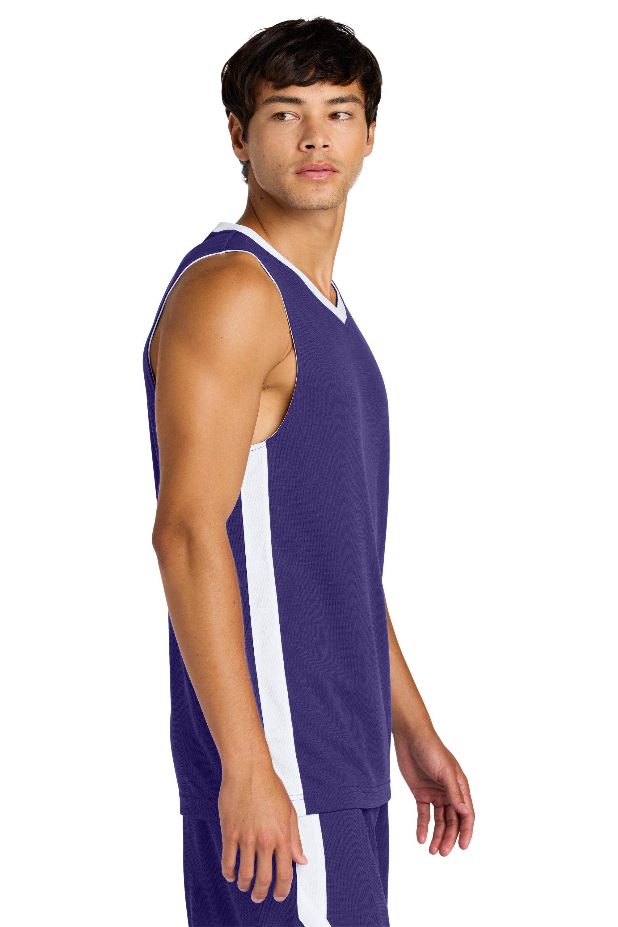 ST900_Purple_White_Model_Side.png