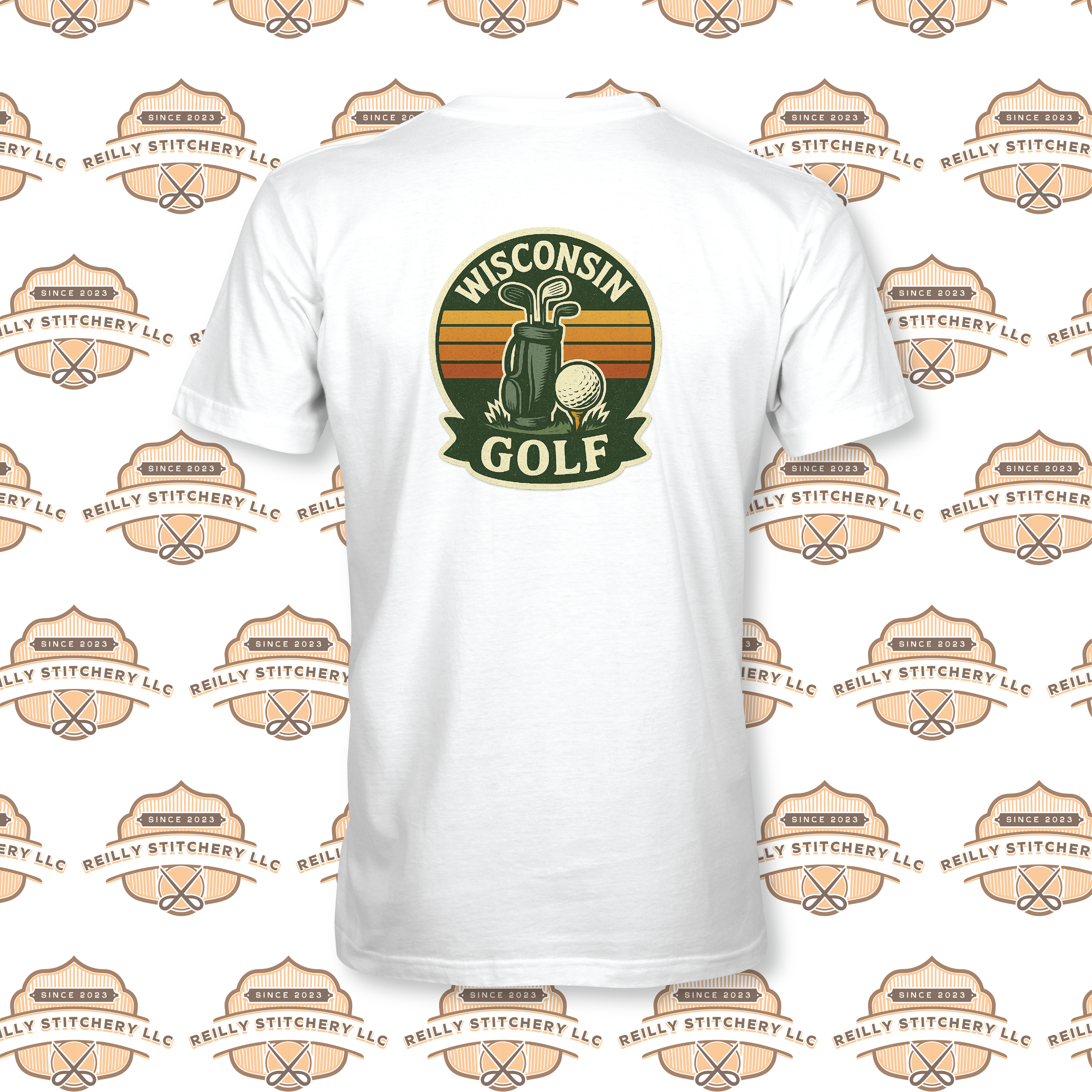Wisconsin Golf_Mens Back Tee.png