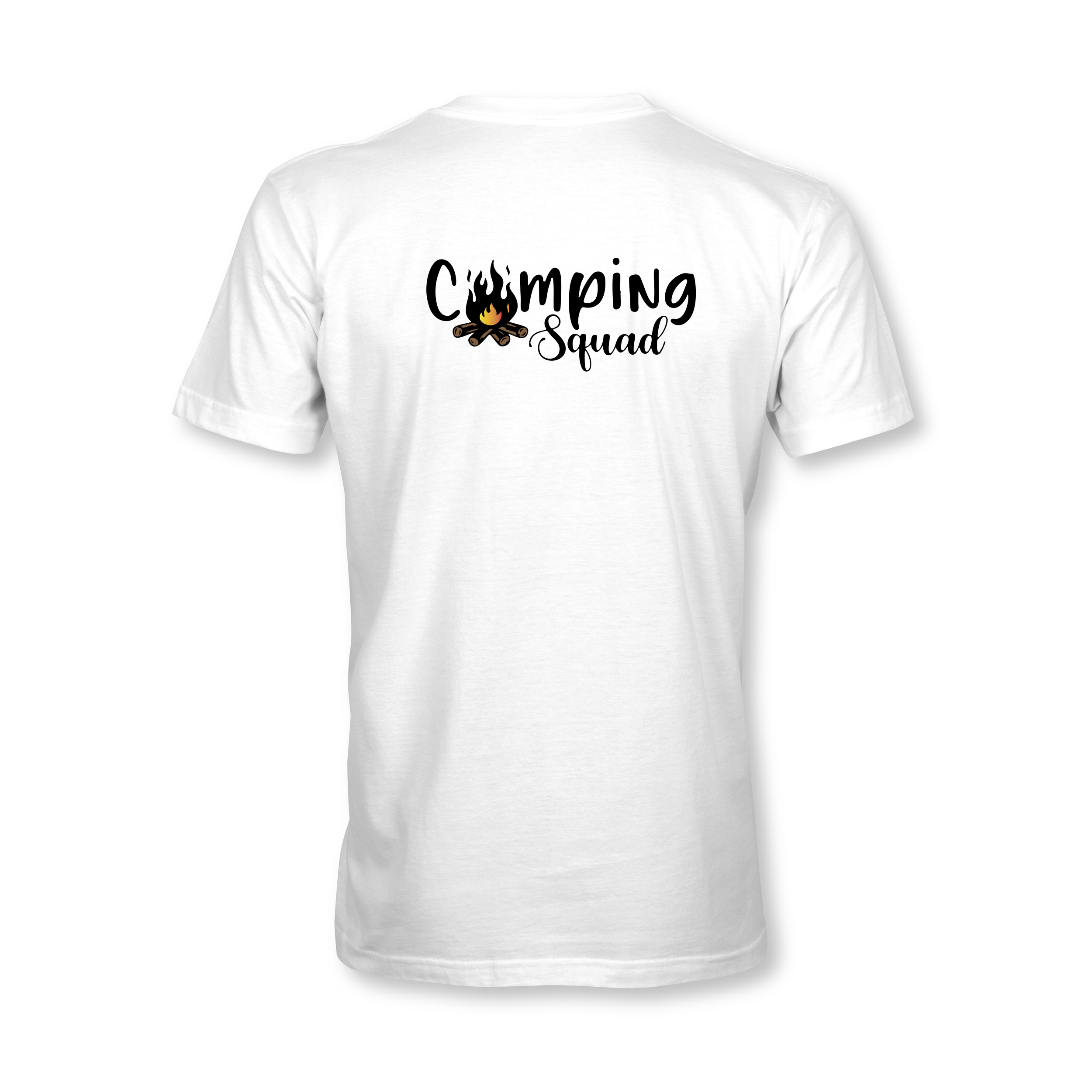 BACK MENS TEE Showcase.png
