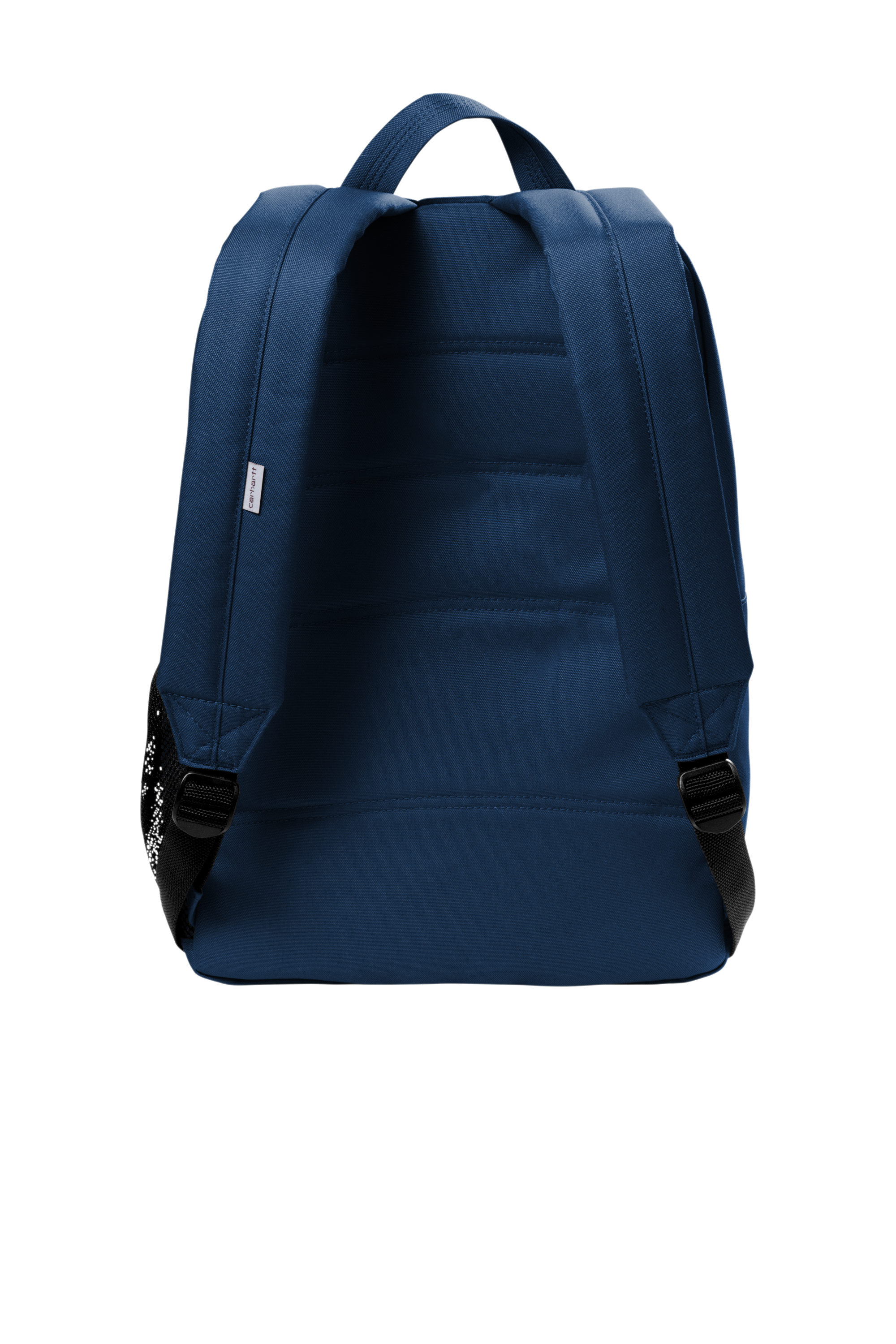 CT89241804_navy_flat_back.png