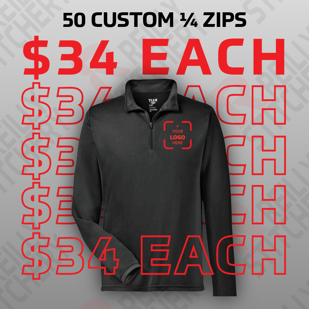 Untitled - May 23, 2026 at 09.51.38-18-Facebook T-Shirt.png