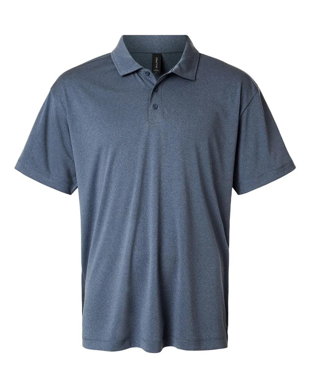 AllPro_41800_Heather_Navy_Front_High.jpg