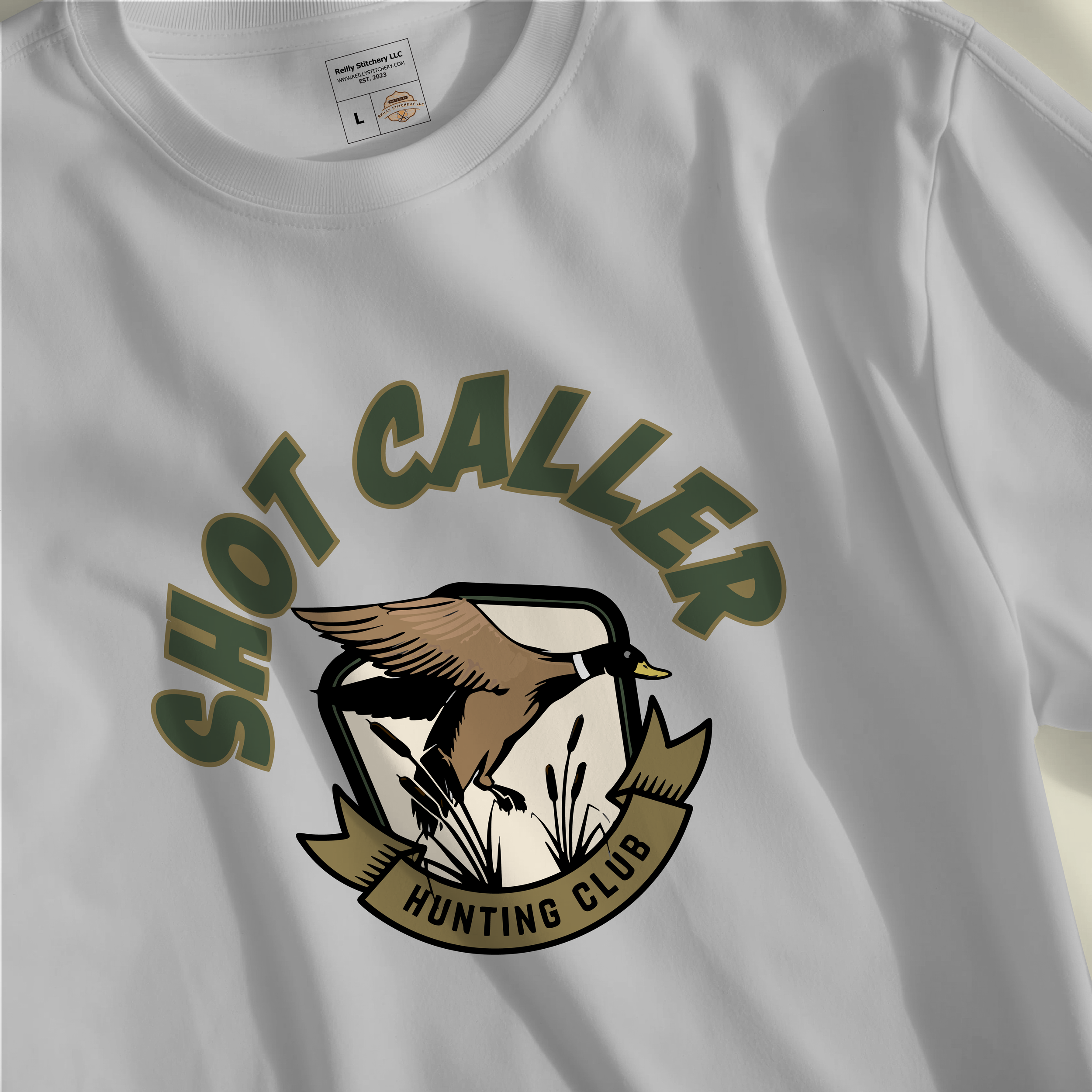 Graphics SHOWCASE - Front.png