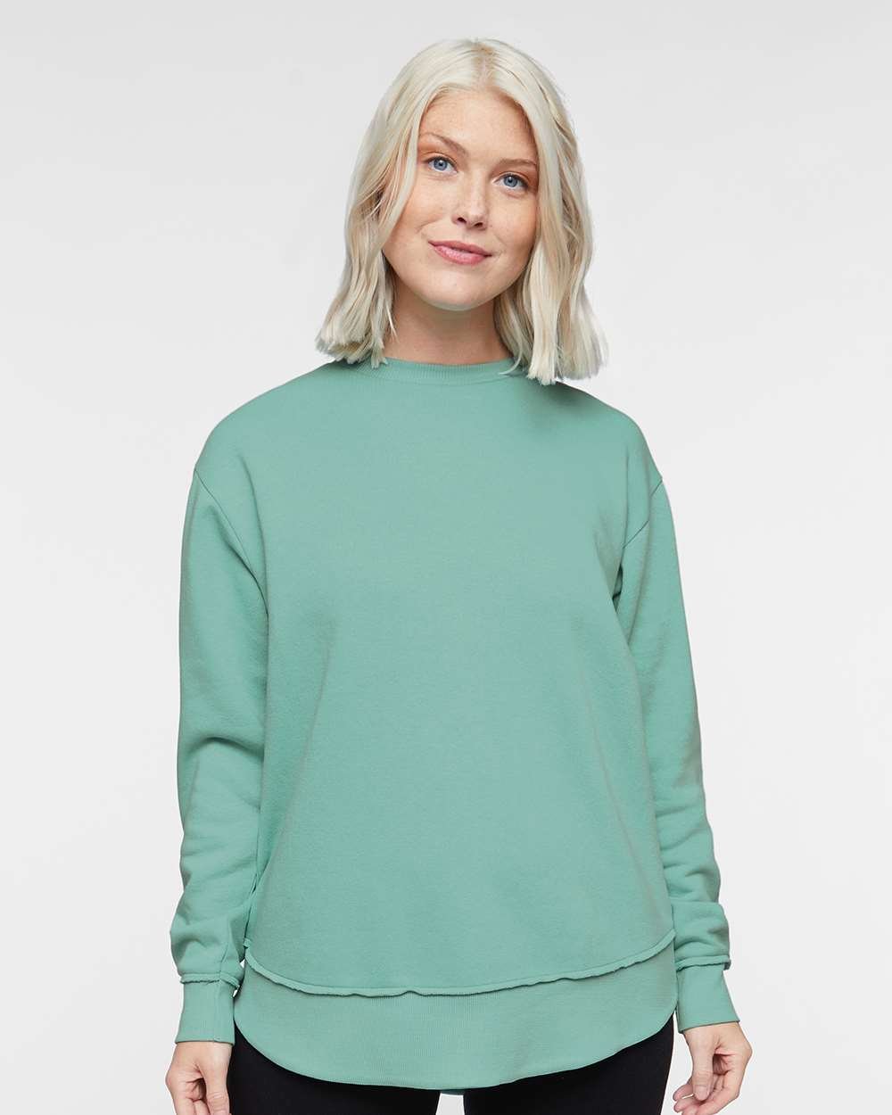 LAT_3525_Saltwater_Front_High_Model.jpg