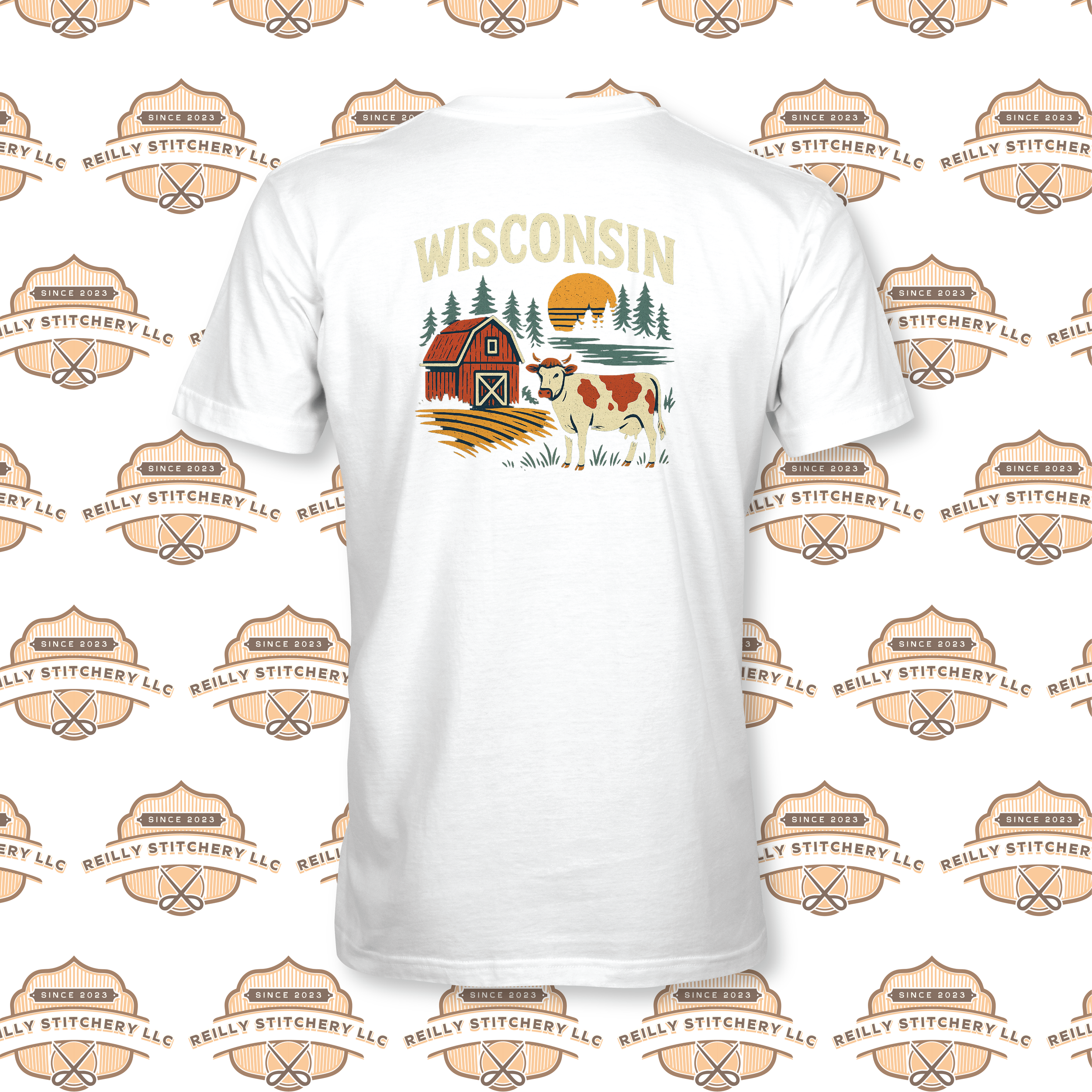 Wusconsin_Mens Back Tee.png