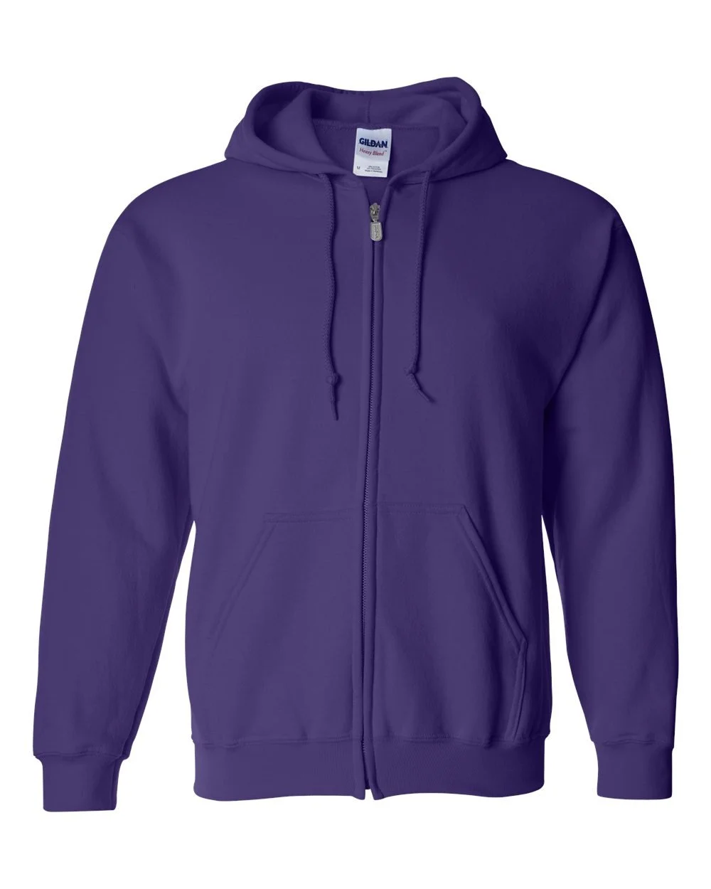 Gildan_18600_Purple_Front_High.jpg