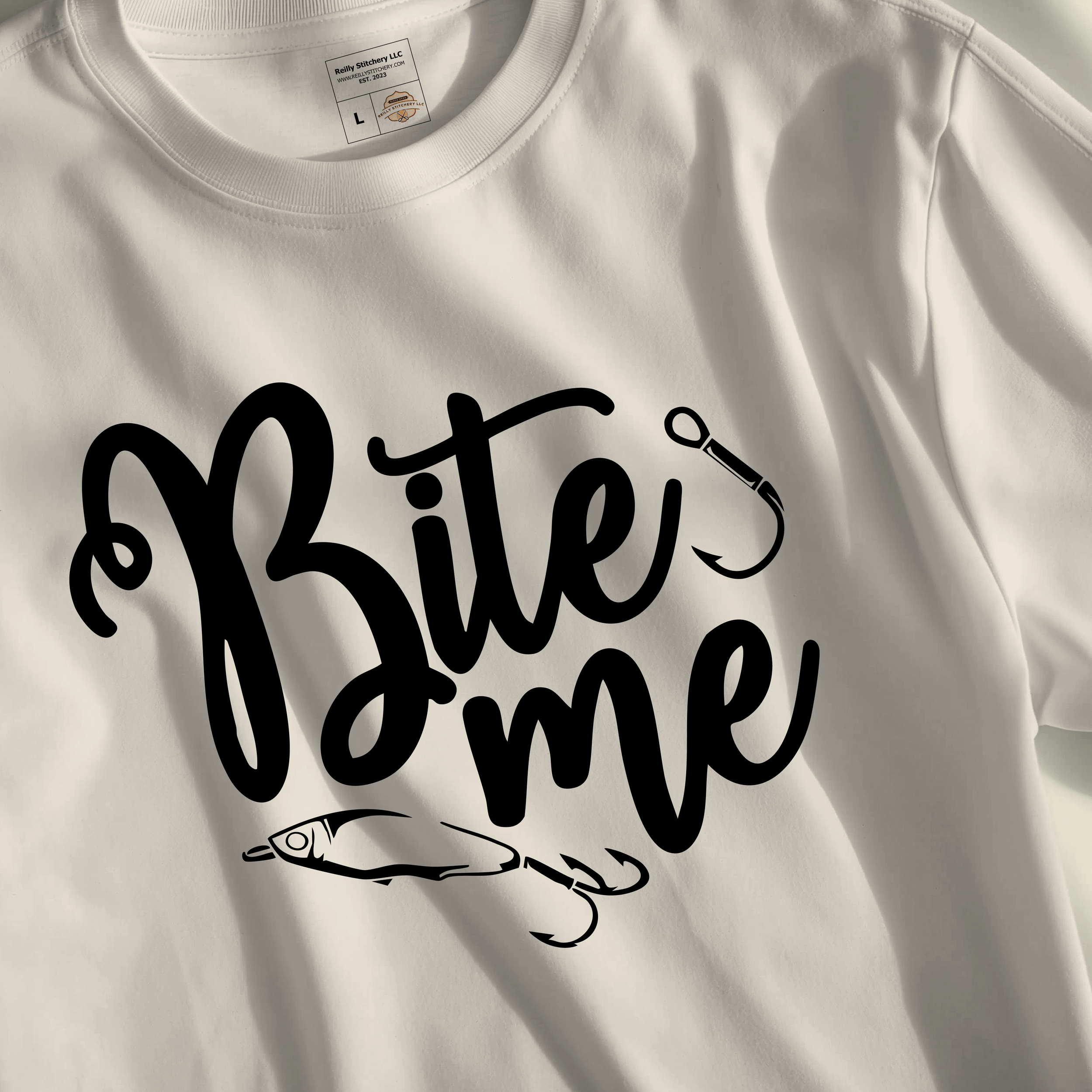 Graphics SHOWCASE - Front.png