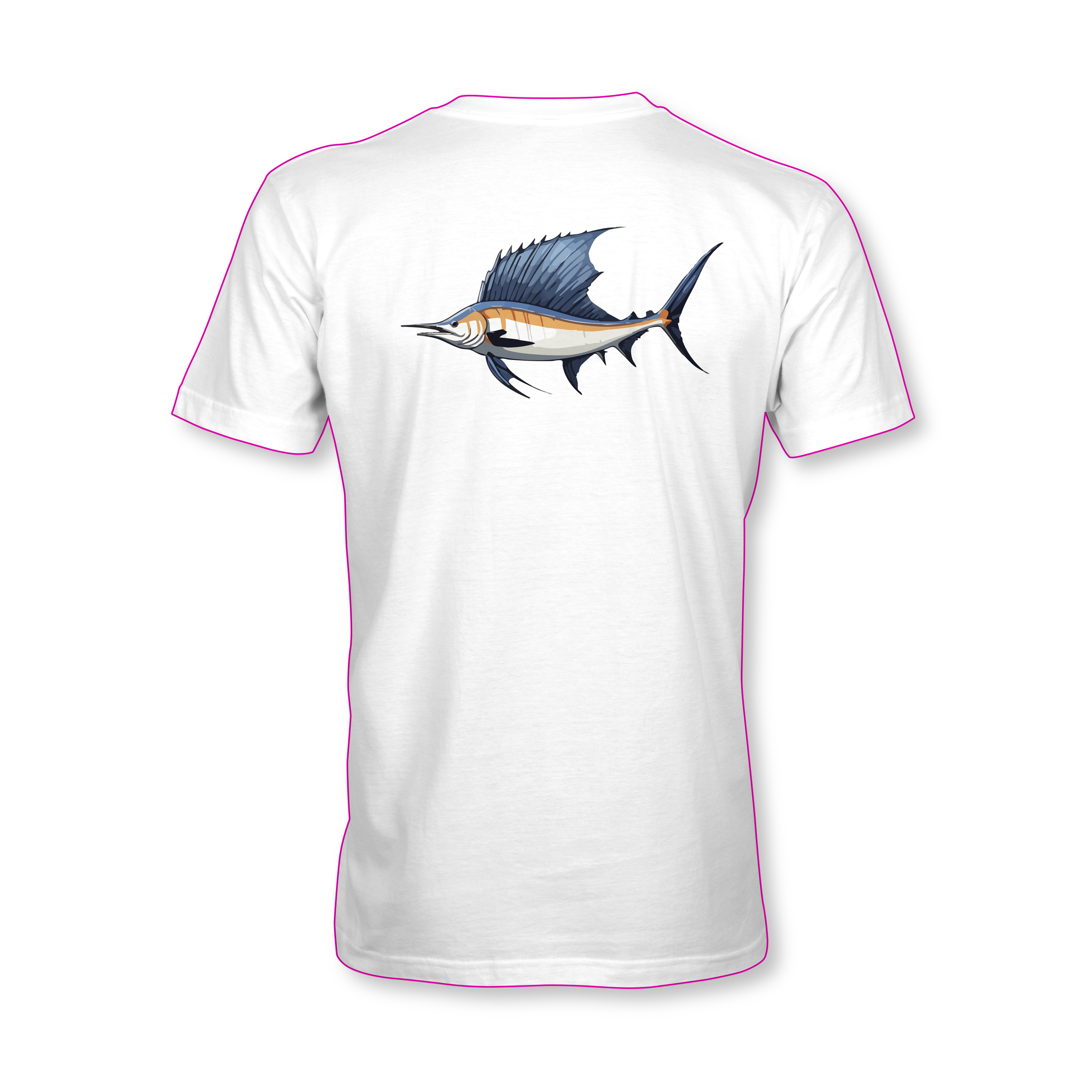 BACK MENS TEE Showcase.png