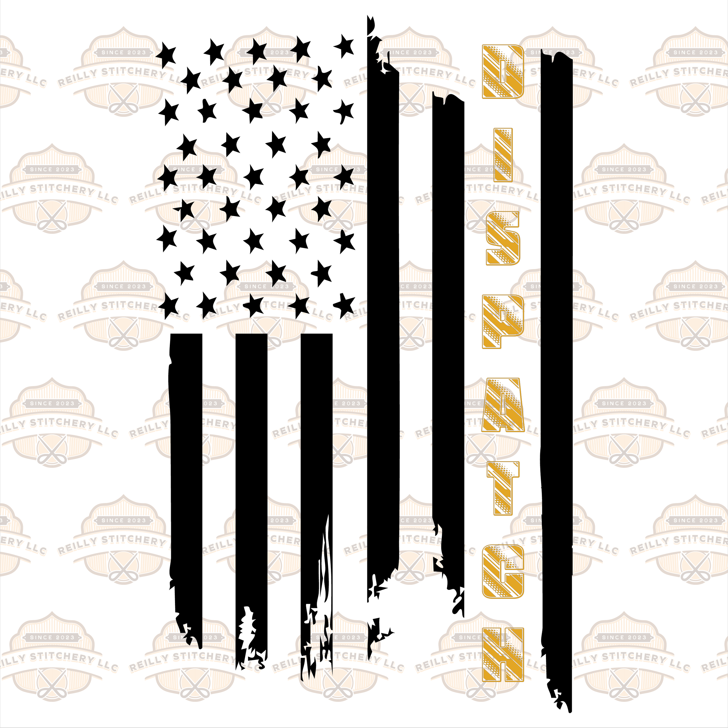 Untitled-3_GRAPHIC DESIGN MASTER.png