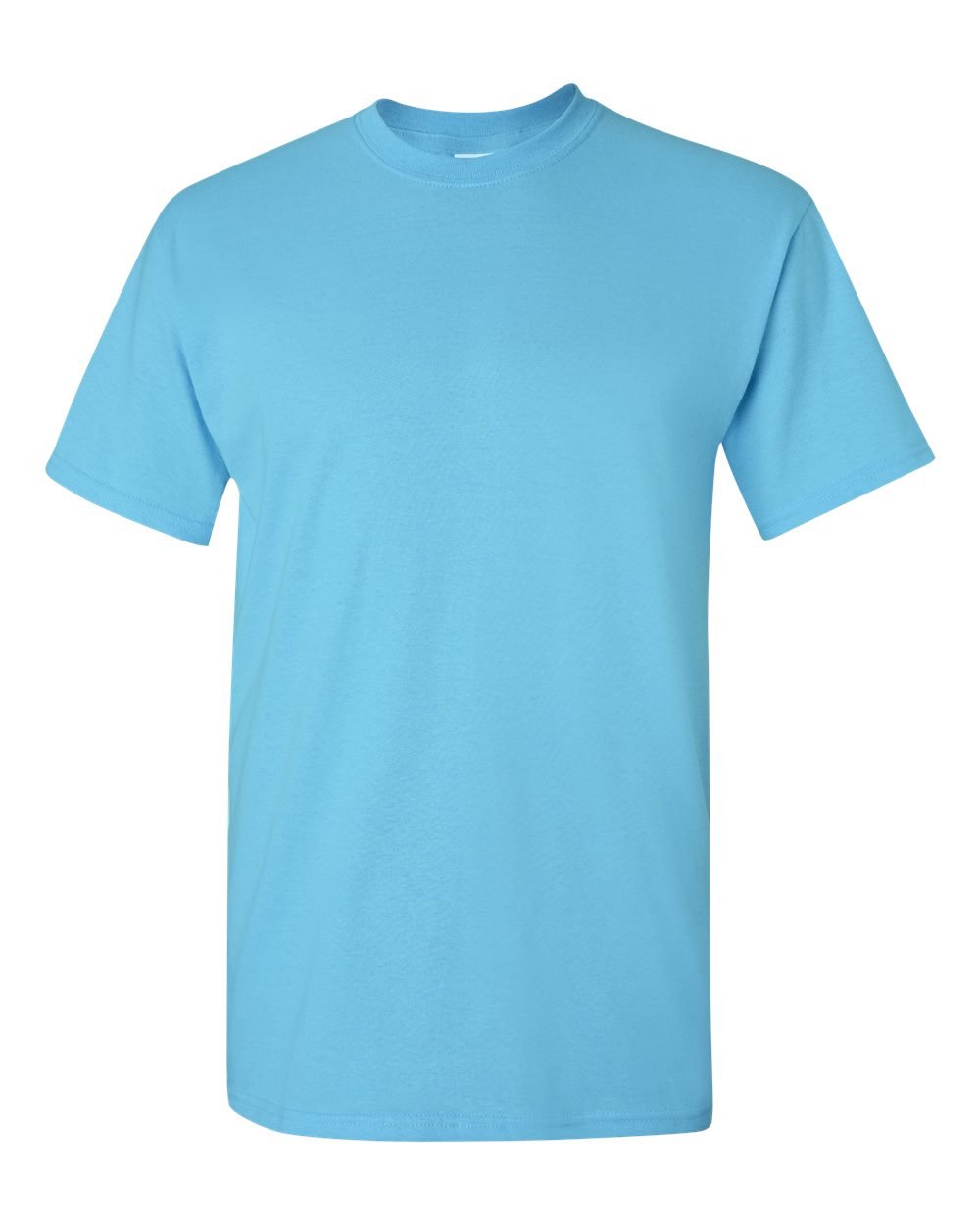 Gildan_5000_Sky_Front_High.jpg