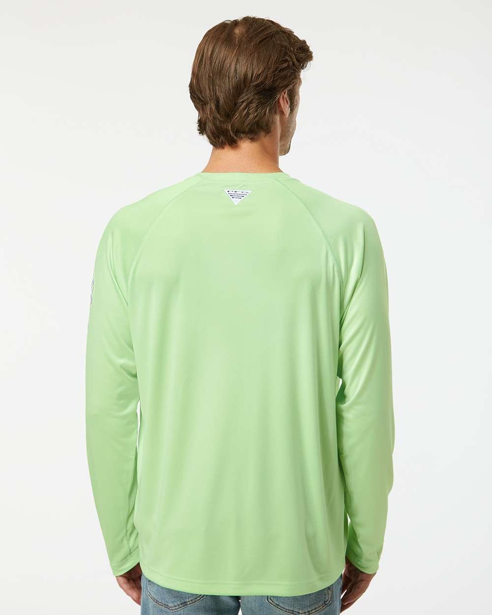 Columbia_212472_Key_West-_Cool_Grey_Back_High_Model.jpg