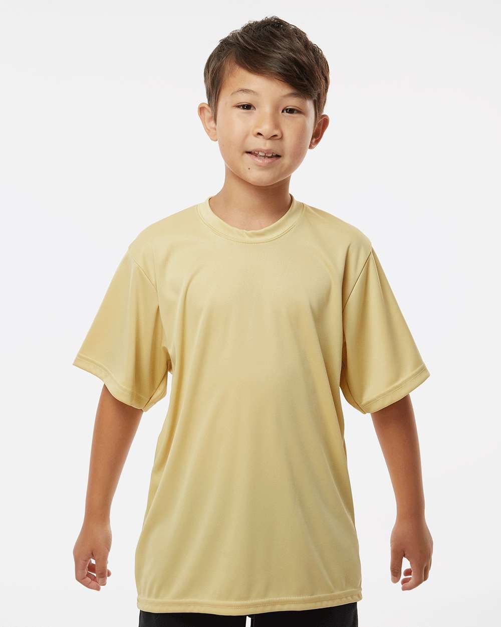 C2_Sport_5200_Vegas_Gold_Front_High_Model.jpg