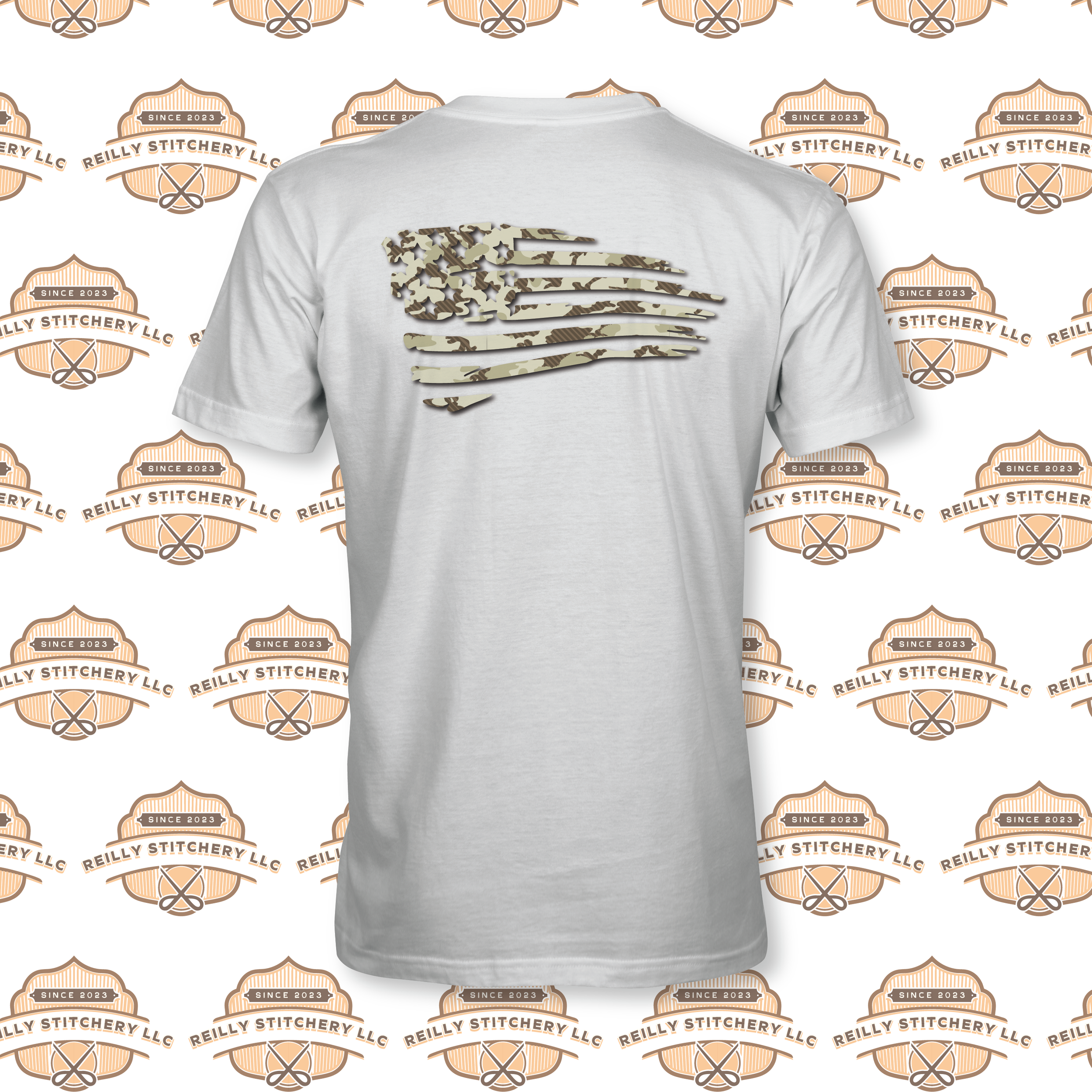 Untitled-7_Mens Back Tee.png