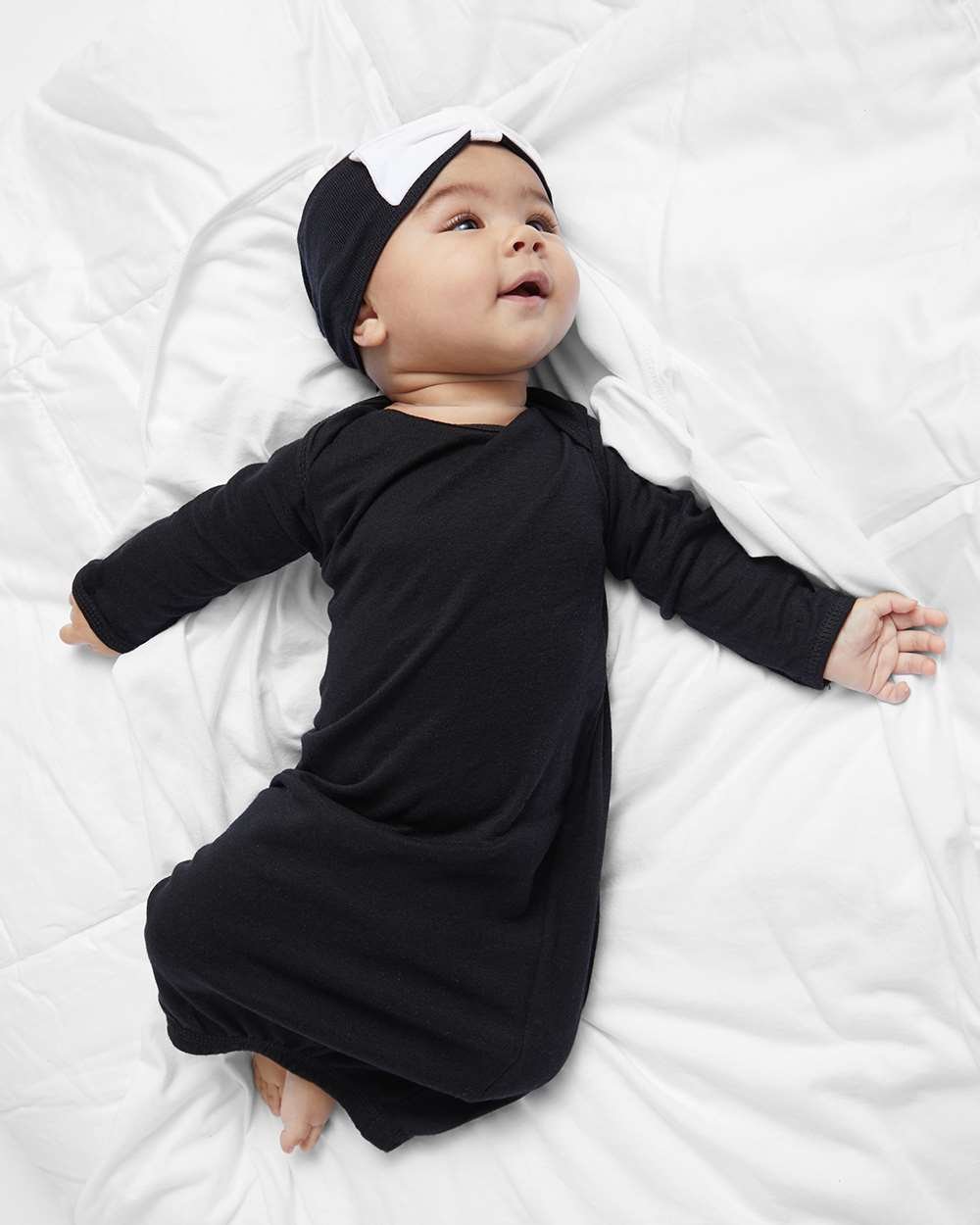 Rabbit_Skins_4406_Black_Front_High_Model.jpg