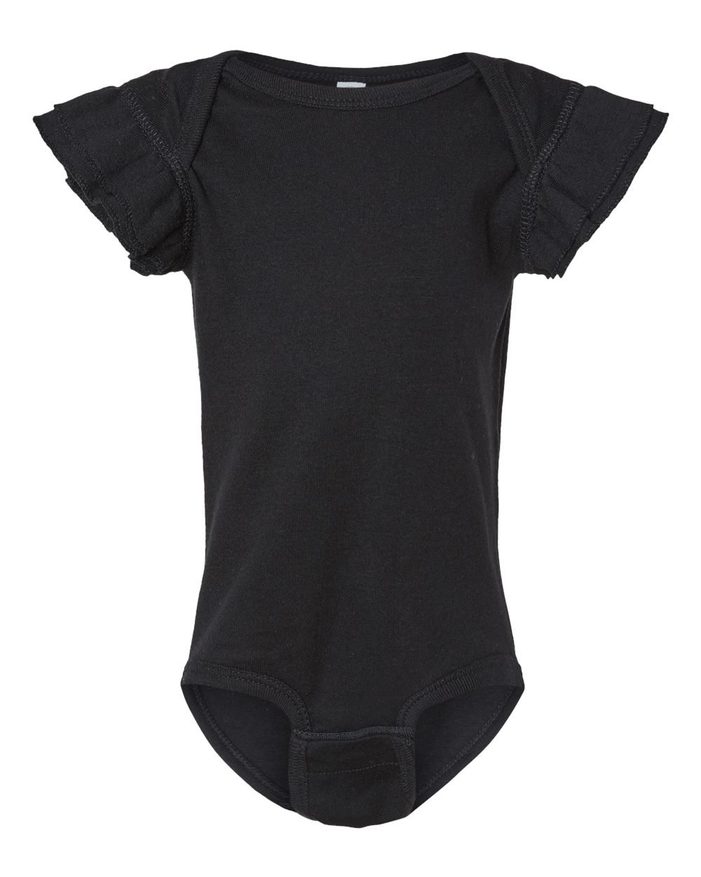 Rabbit_Skins_4439_Black_Front_High.jpg