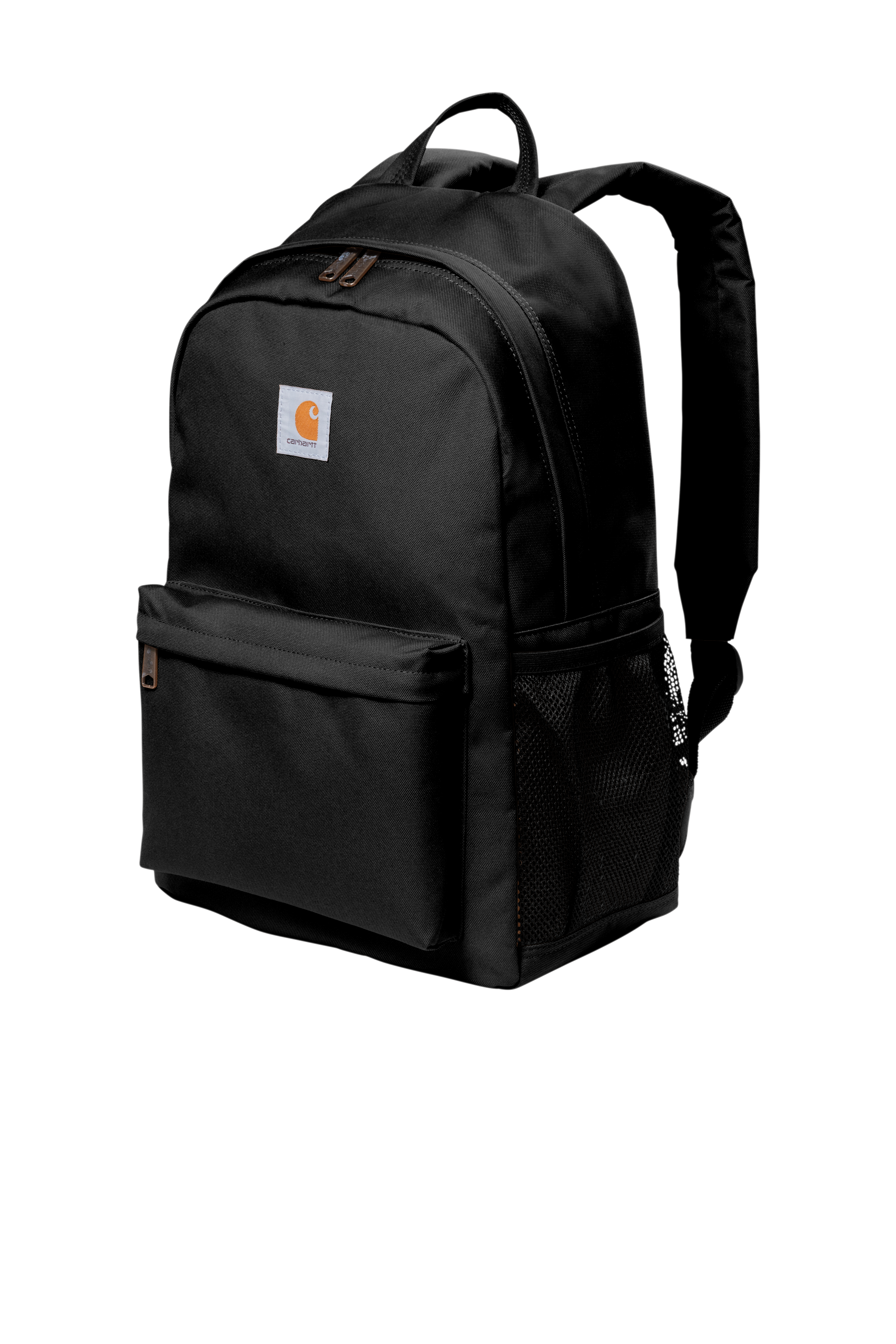 CT89241804_black_flat_left.png